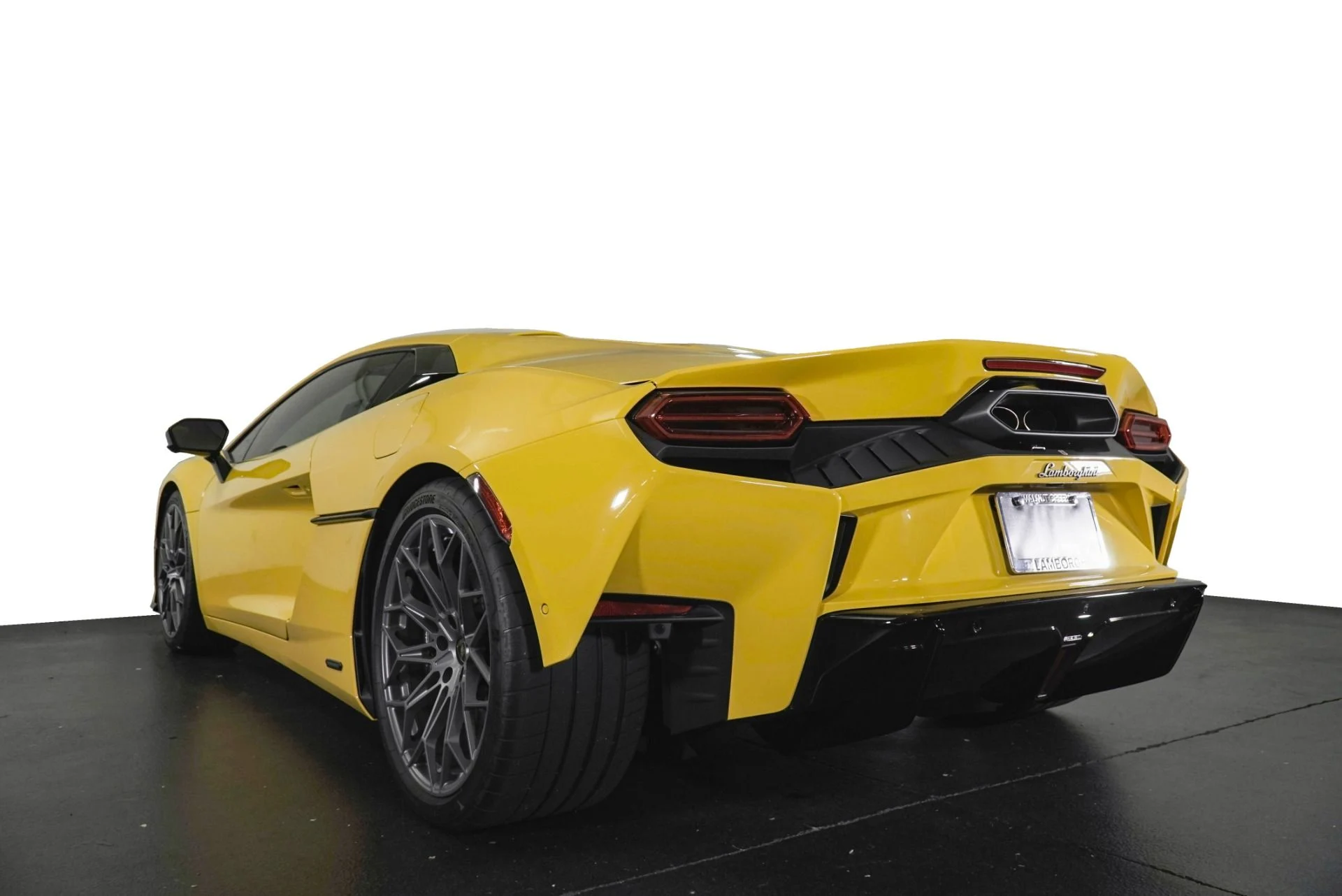 mph007_161289769_Used_2026_Lamborghini_Temerario_1785784012_83d52c8225