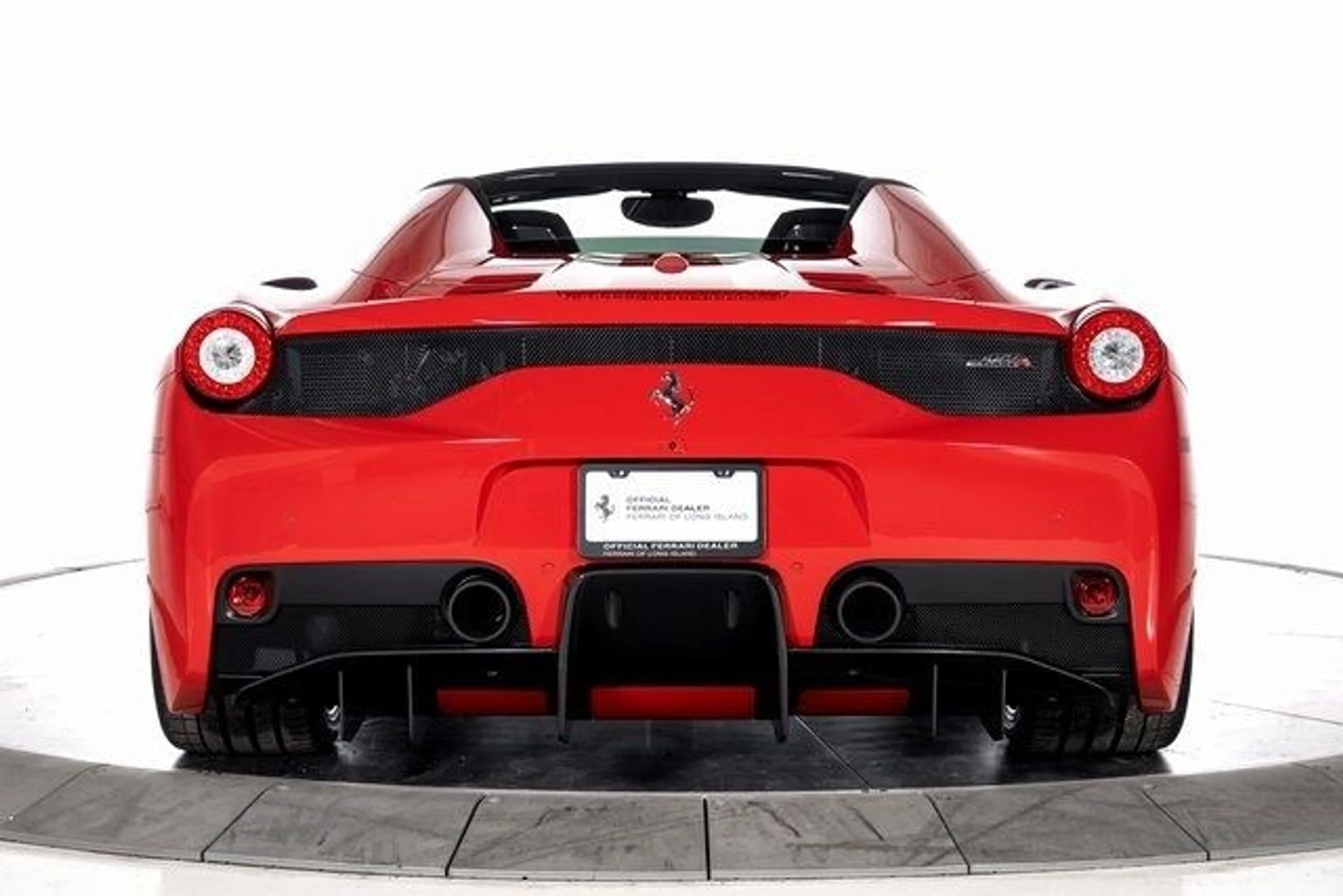 mph007_1613118984_c2e2a816b6933575a2de2a0ecff17615x_a0ba80934d