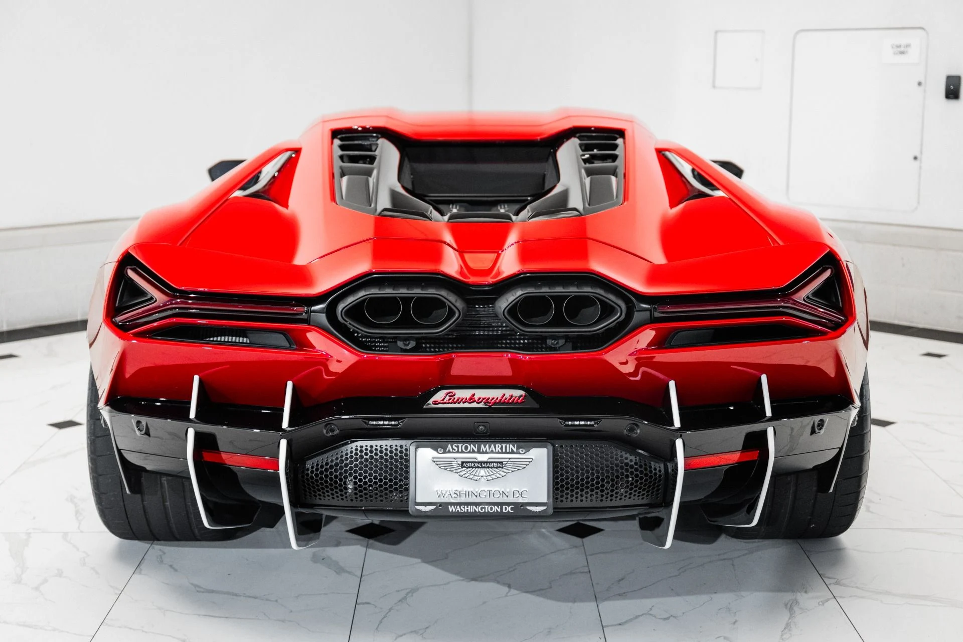 mph007_1613197762_Used_2024_Lamborghini_Revuelto_1754711013_402a877bd3