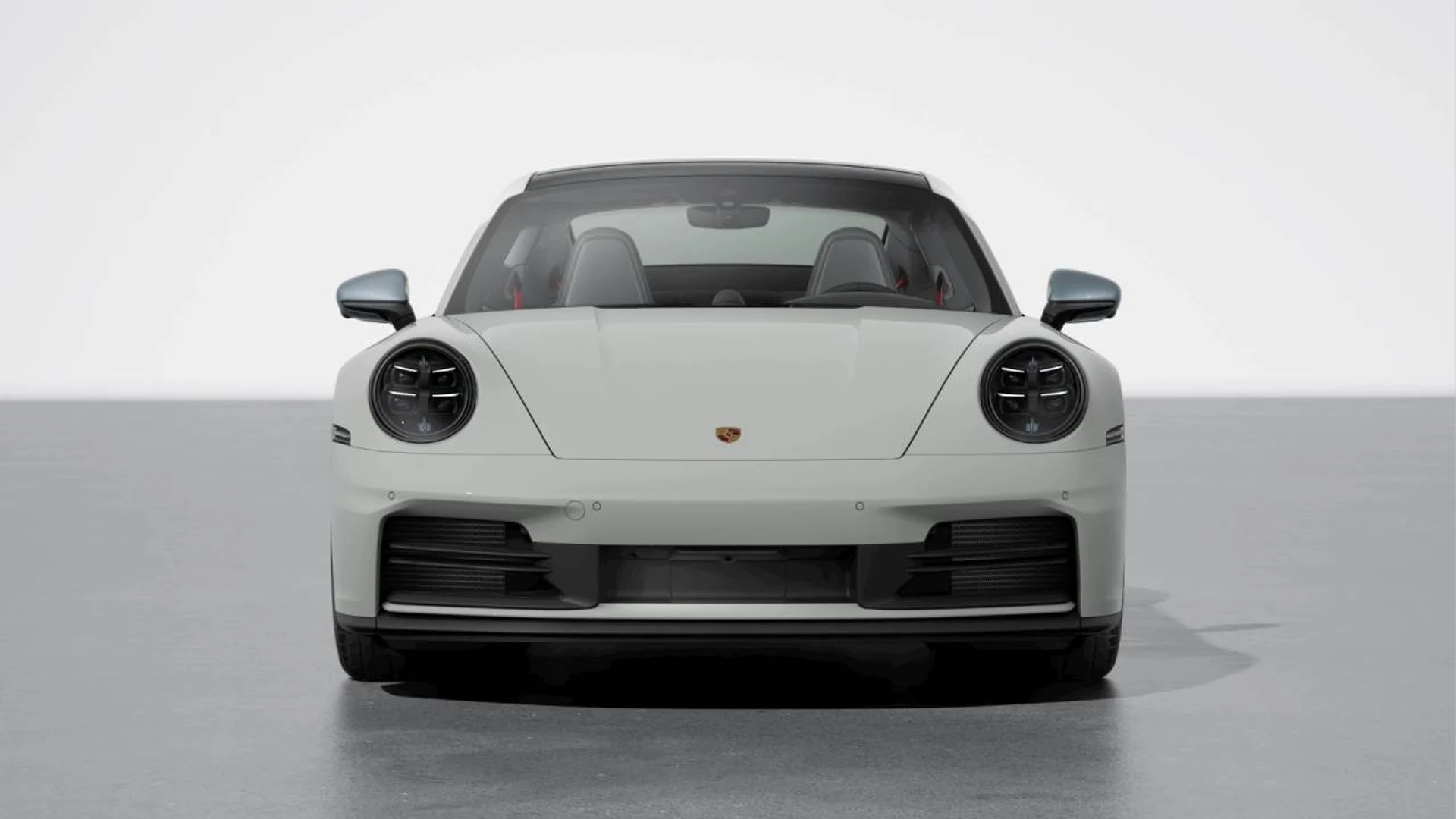 mph007_1613383595_8_69d07e9fb7