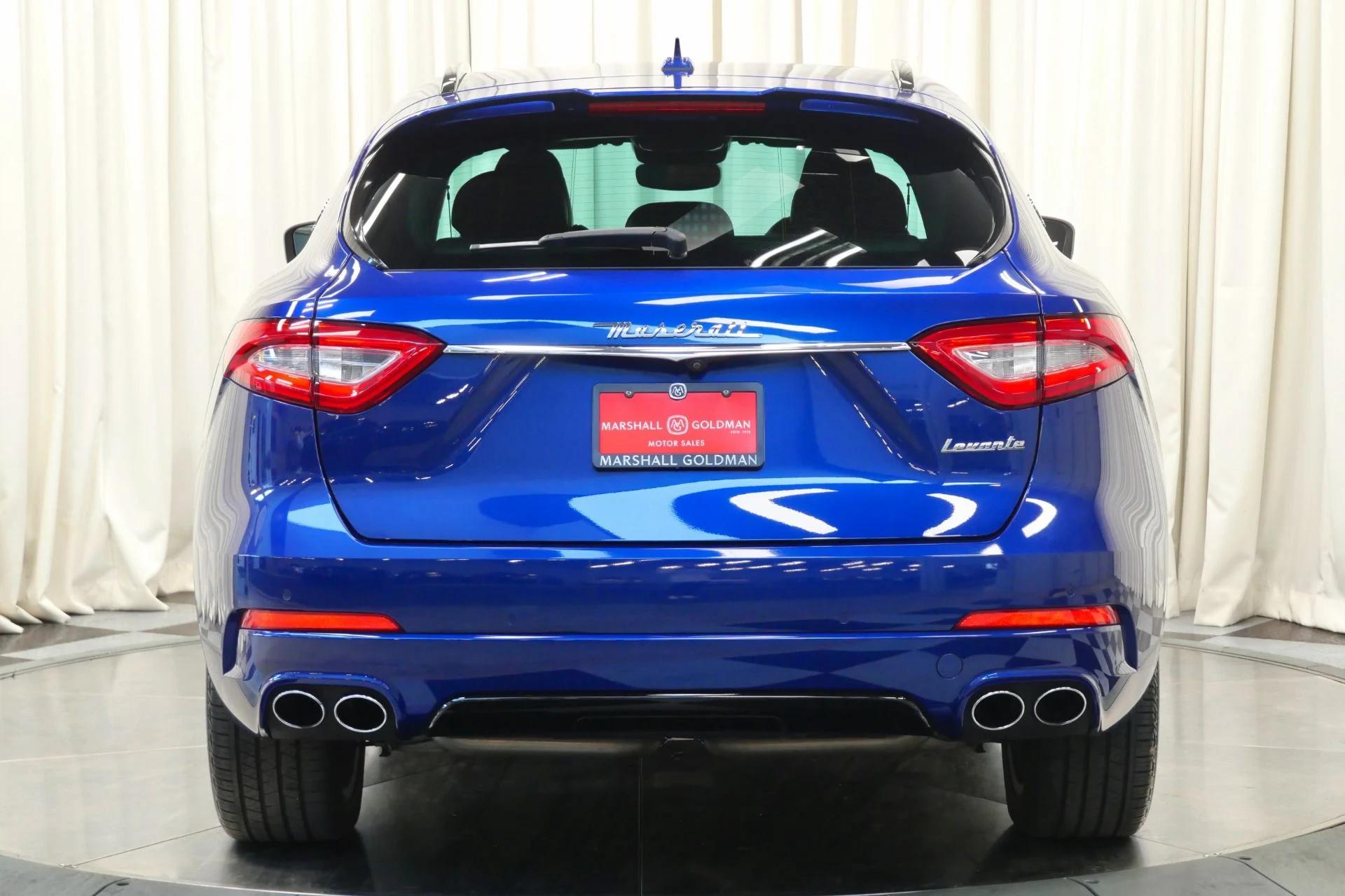 mph007_1613575678_Used_2017_Maserati_Levante_1761068079_638acacfc3