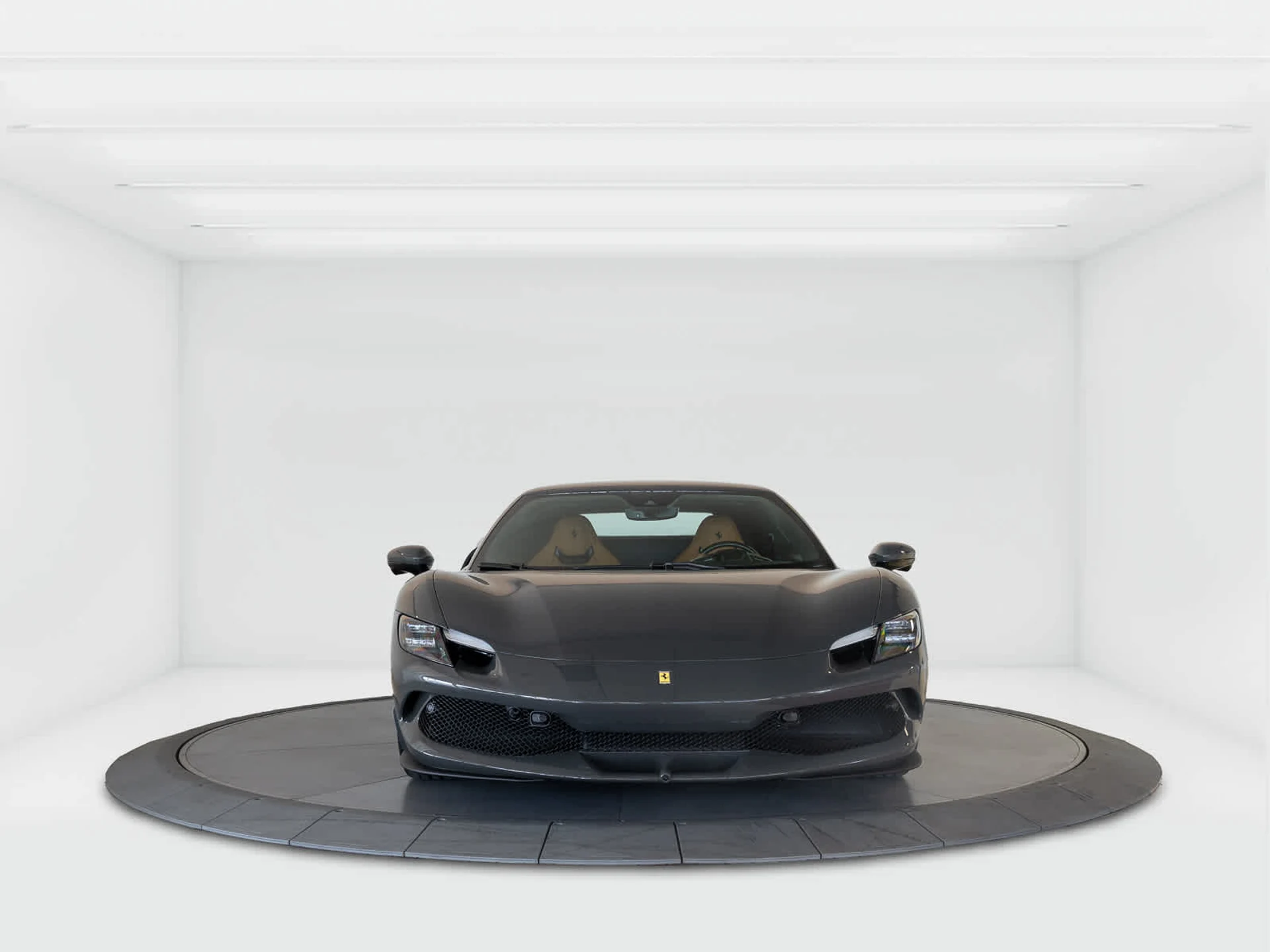 mph007_1613851184_d203504645bd0b4346f48c8137e8f294x_9a451c515f