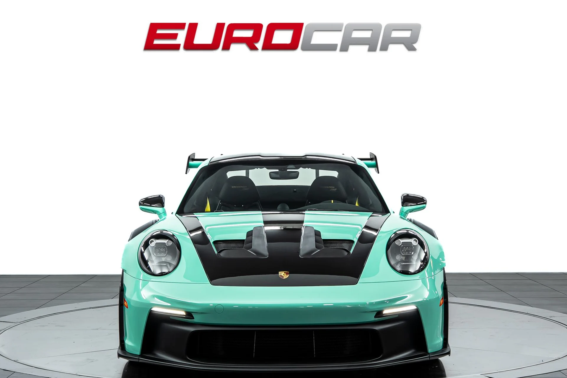 mph007_1614024544_fc9703e4_2071_4354_918b_cb169c52fa88_6431ffb668