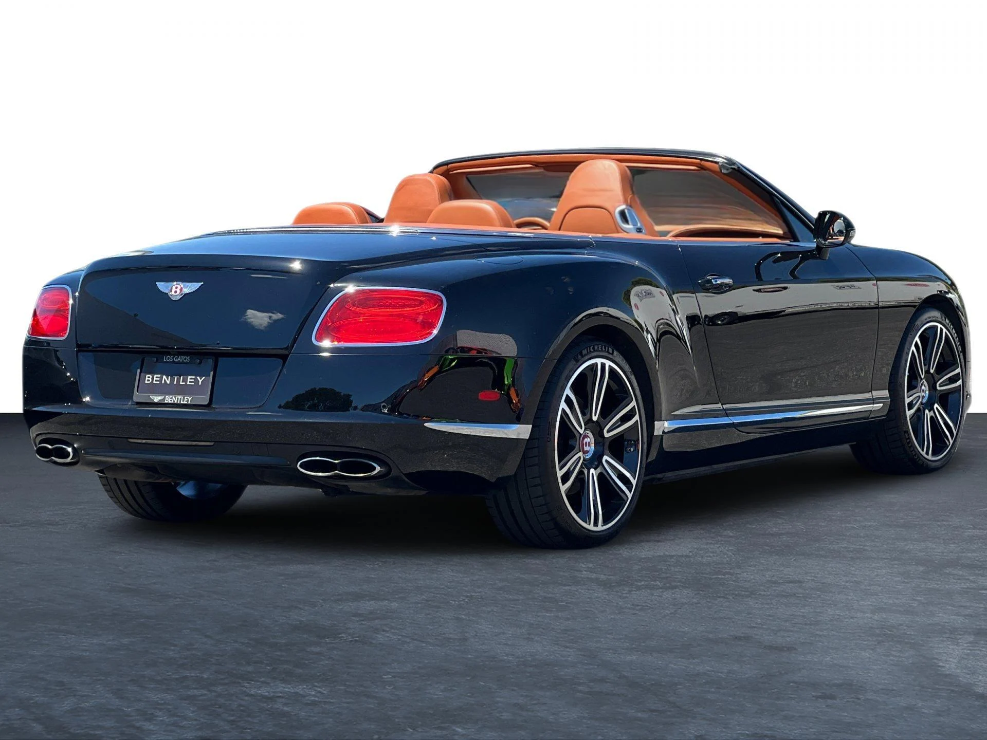 mph007_1614172132_Used_2013_Bentley_Continental_GTC_GT_V8_Convertible_1781081266_6bc8e4f13e