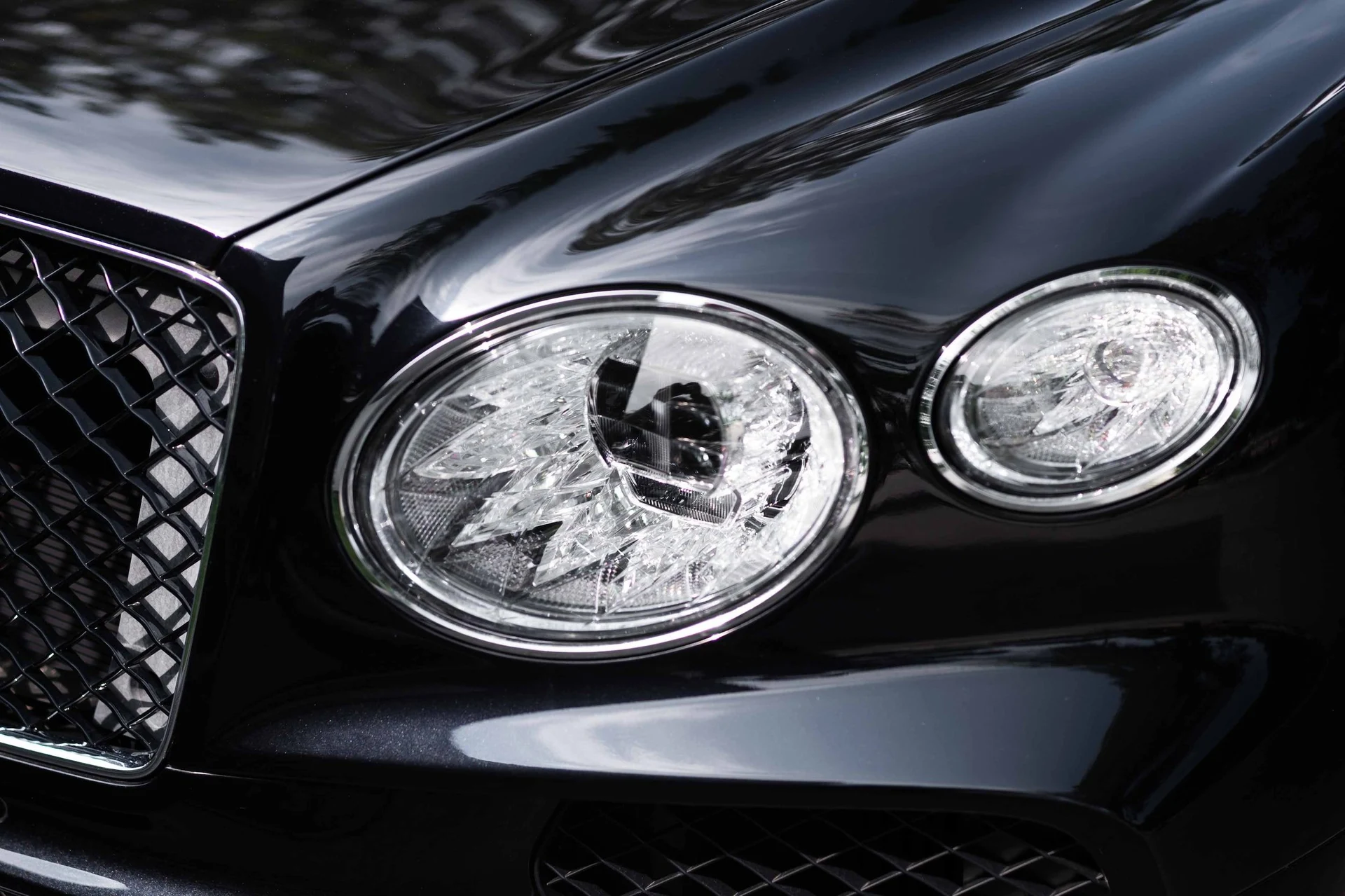 mph007_1614225266_b9c485e26e494dada6442bfb106a932a_f1c999689d