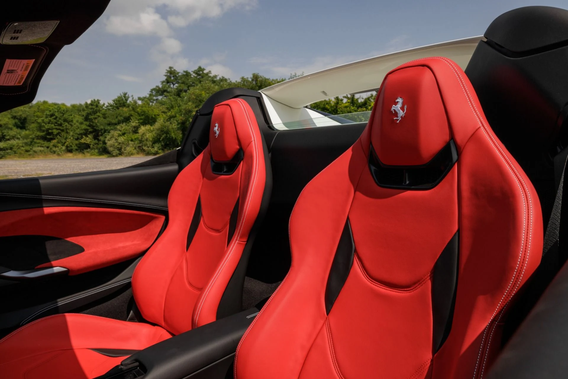 mph007_161438100_Used_2025_Ferrari_296_GTS_1755544147_386b4fbd59