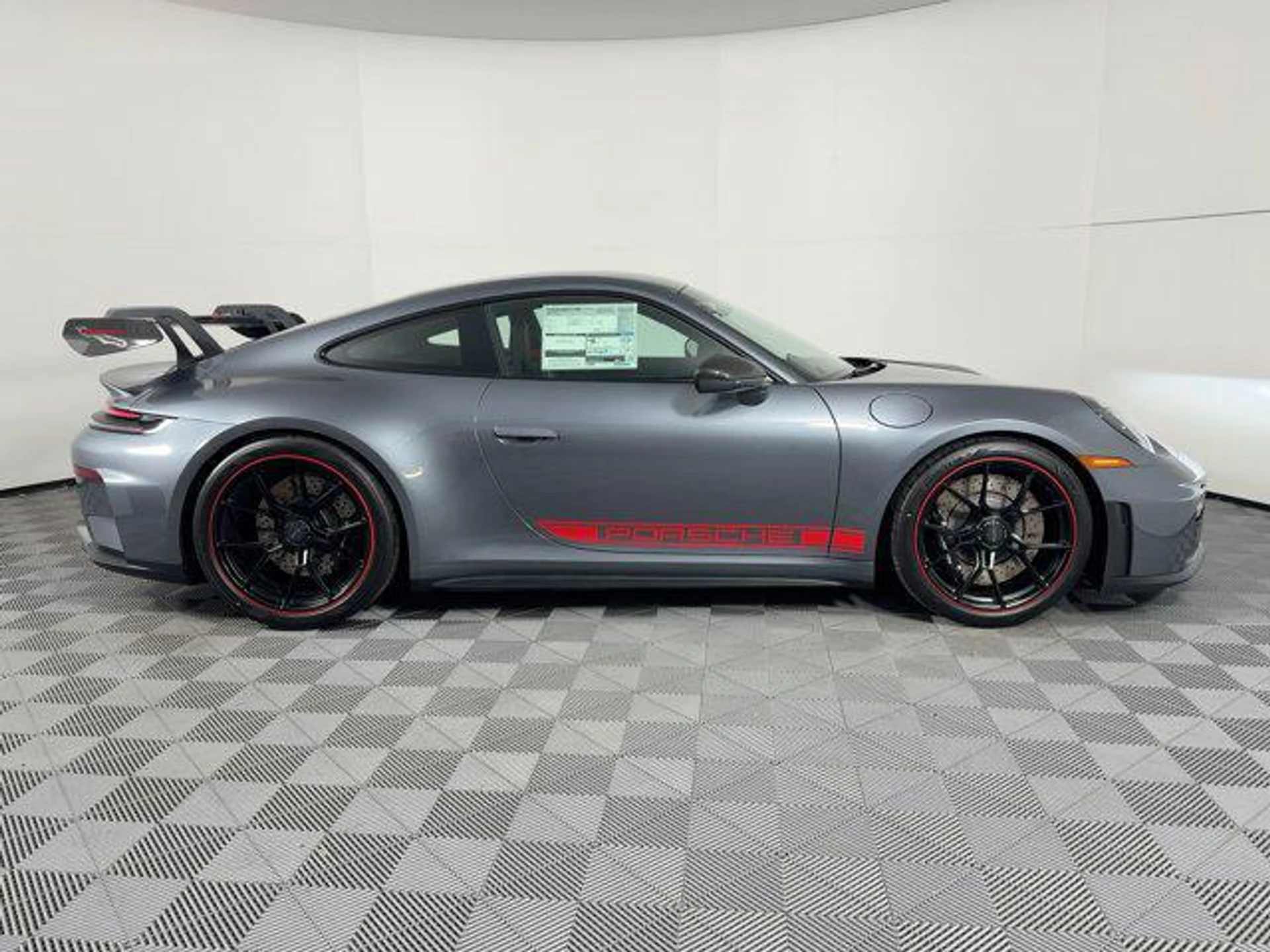 mph007_16145011_Nq_Do_Q_Pz7oj_Iq_JHPR_Bl_FH_16_D_Yd_U_0d0adf95ed