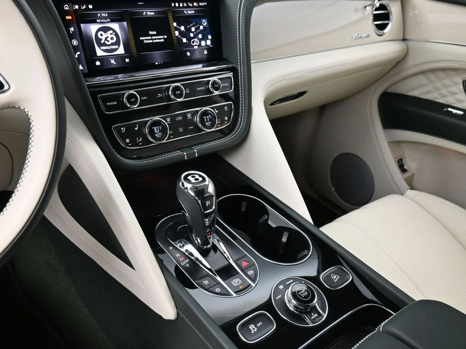 mph007_1614564914_eedd086fd1355a92761296878ec61f1bx_f2ece41cad