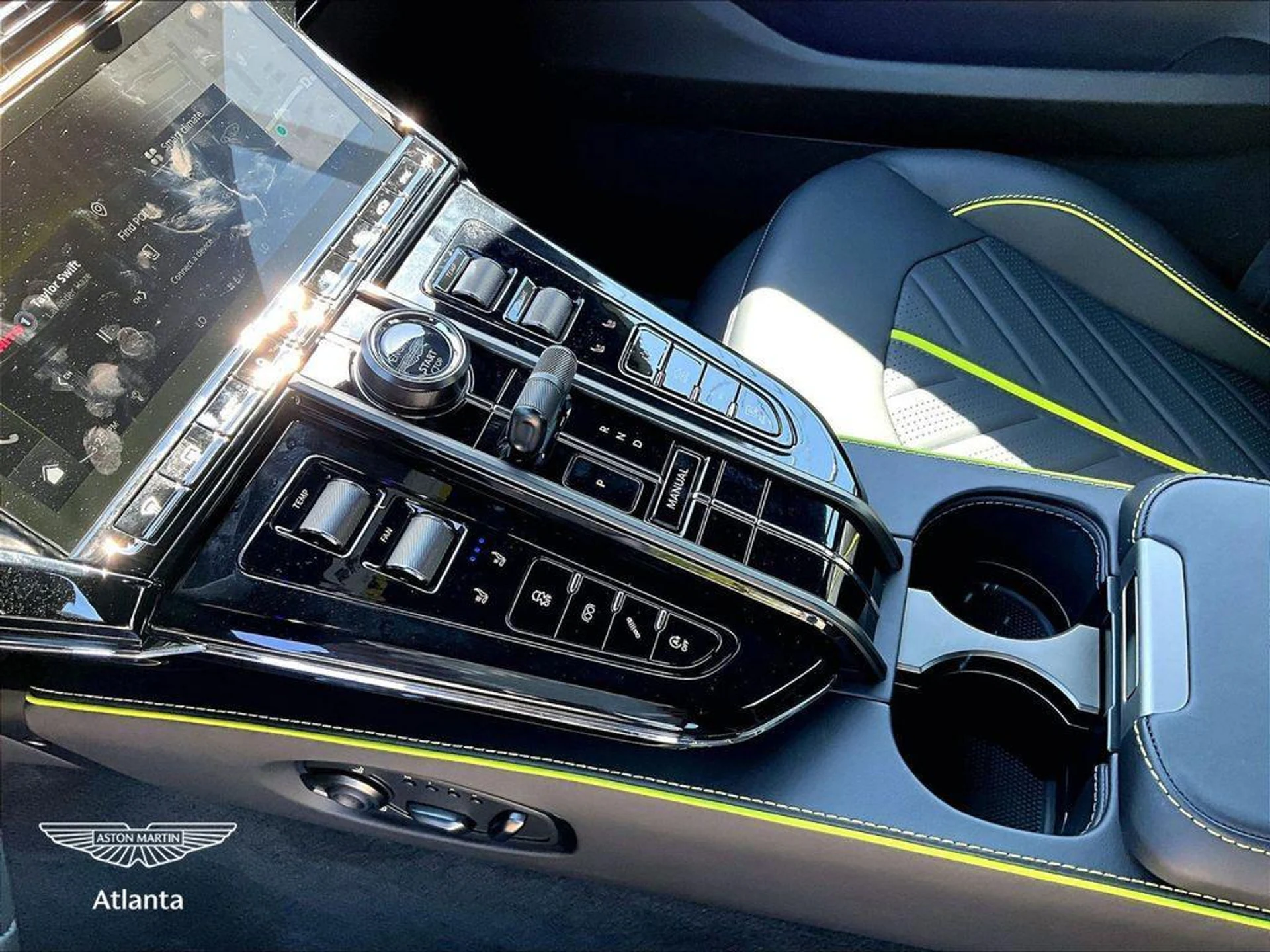 mph007_1614613277_g_Qayy8jnbb_I_No_SIDS_6_L_Jtr_Xx_S_c_659be26829