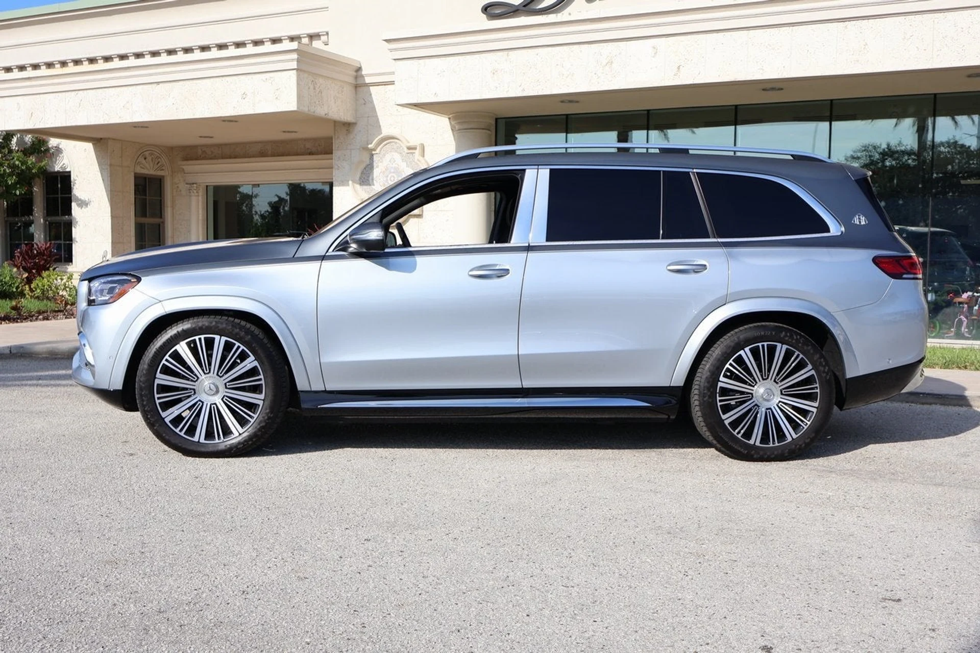 mph007_1614697200_8_e63be47e3b