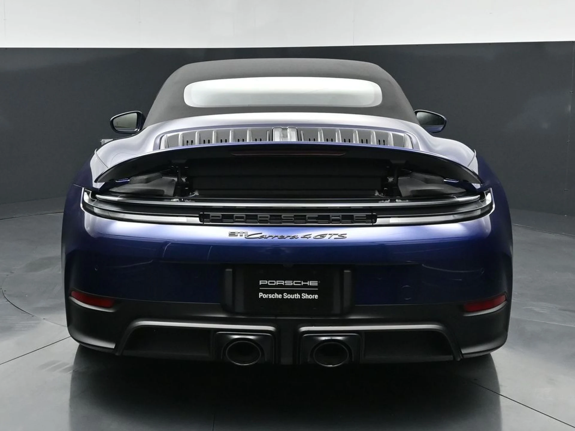 mph007_1614891220_4bcd7288b7e153d41bbda425d1537521x_13869017b1