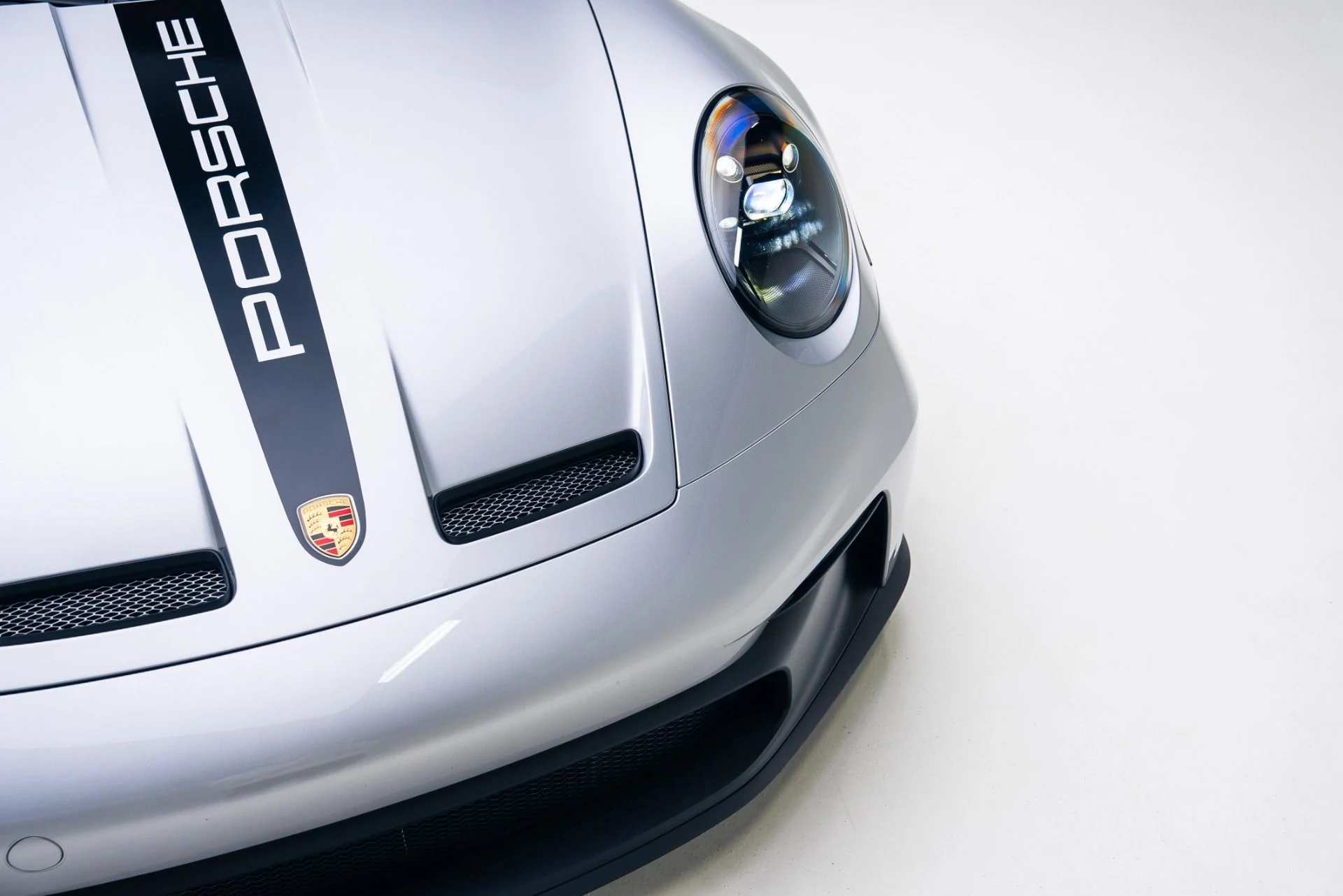 mph007_1615196790_Used_2022_Porsche_911_GT_3_1766184698_fcf24711ba