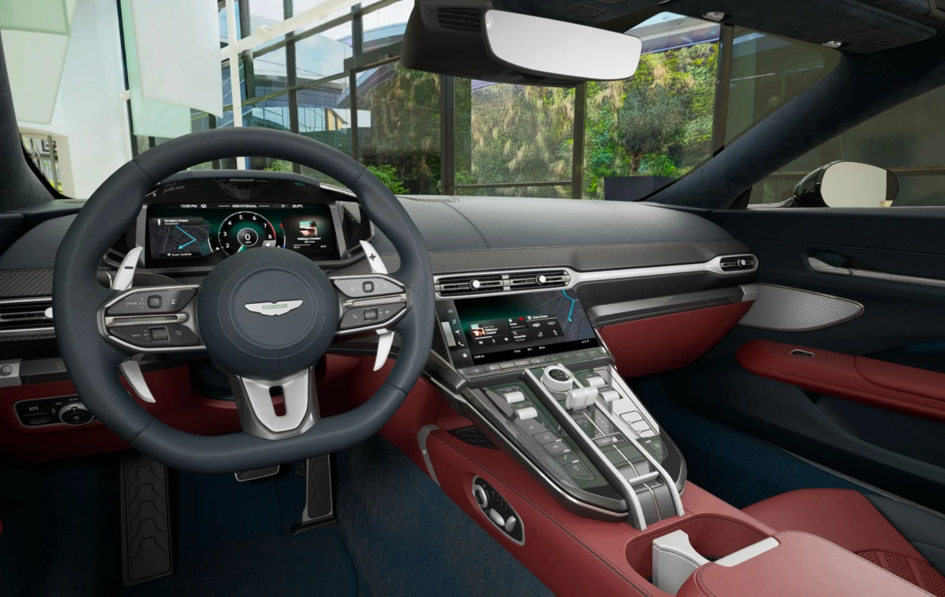 mph007_1615290310_New_2026_Aston_Martin_Vantage_S_Roadster_1787677773_5897a1bd21