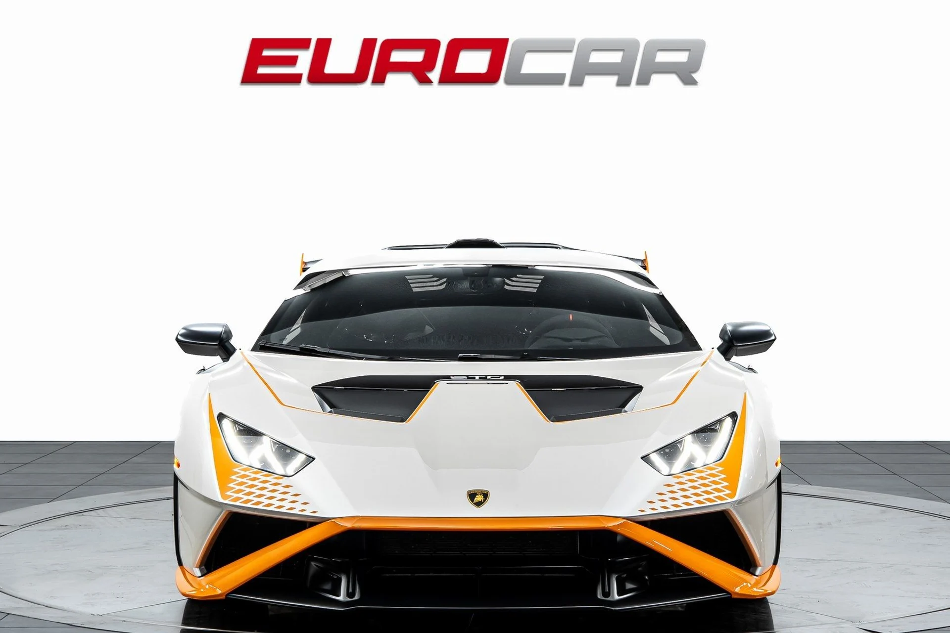 mph007_1615386624_image_8_7953202fb1