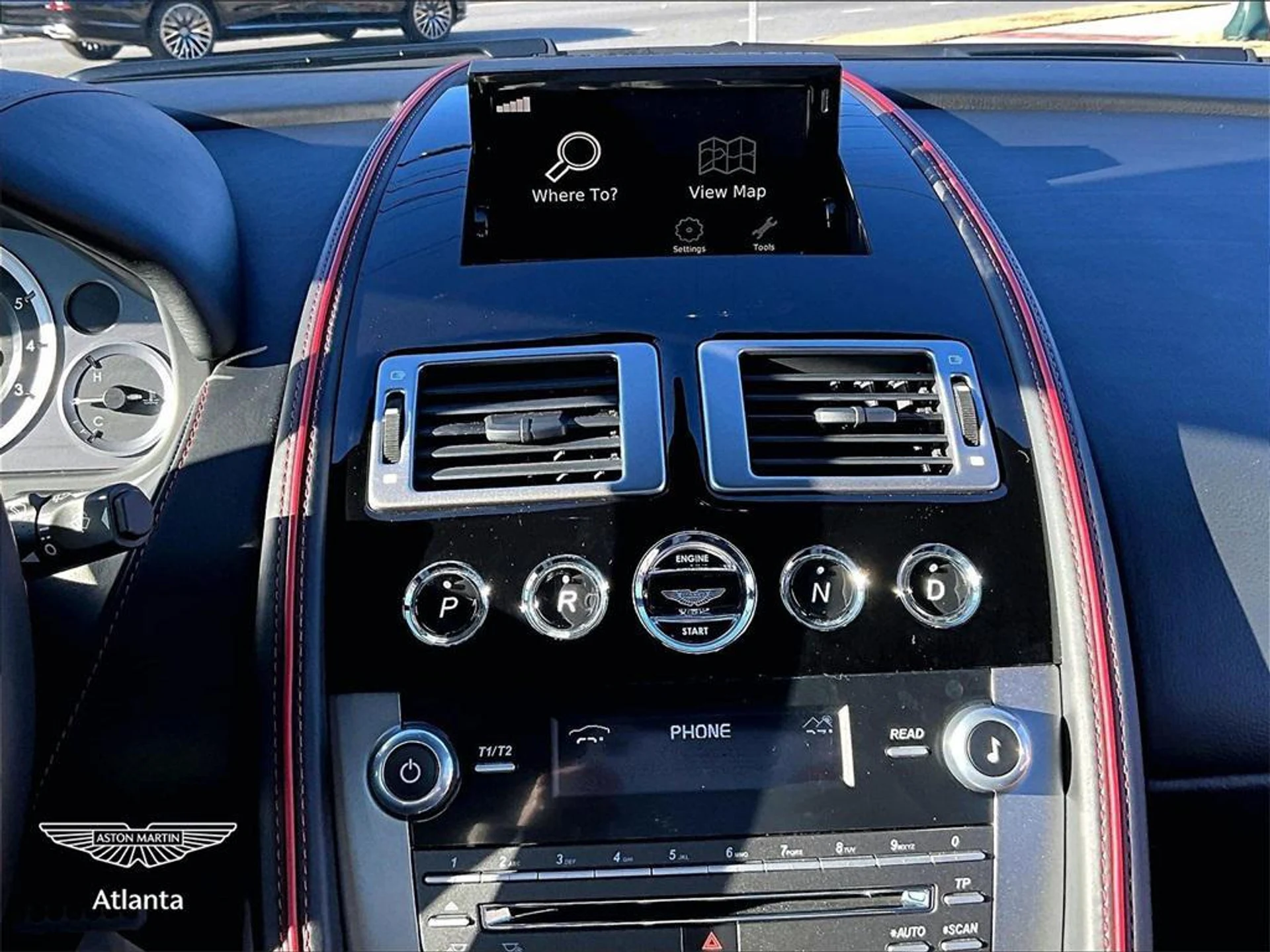 mph007_1615791232_Crmf_N_Zr_Ys3f_Ds_JHXK_1_Wm761_E_Bo_Y_11eb027fba