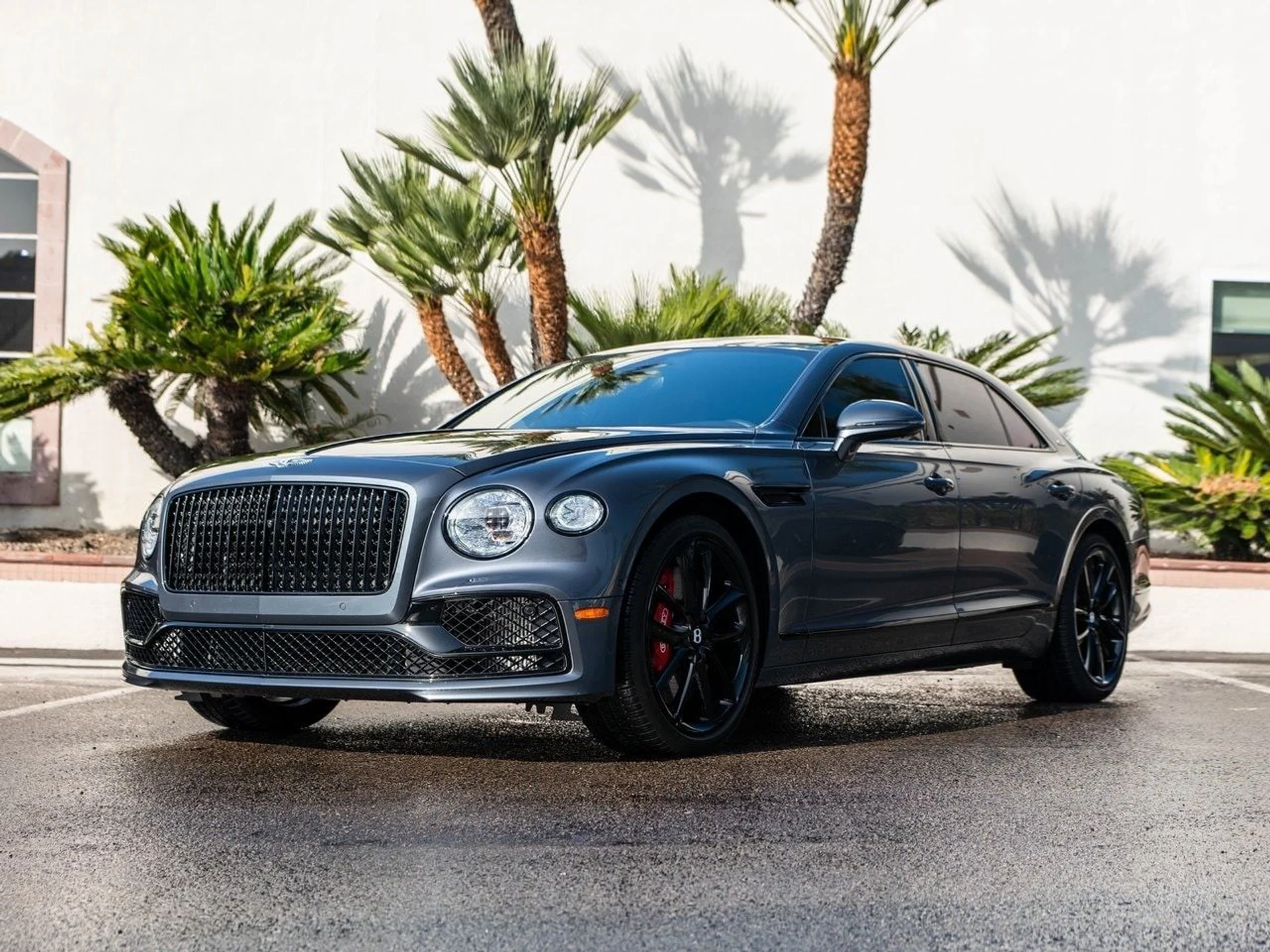 mph007_1616090568_66821a01eda0d30e2c232998c4acf8afx_d3a4daf153