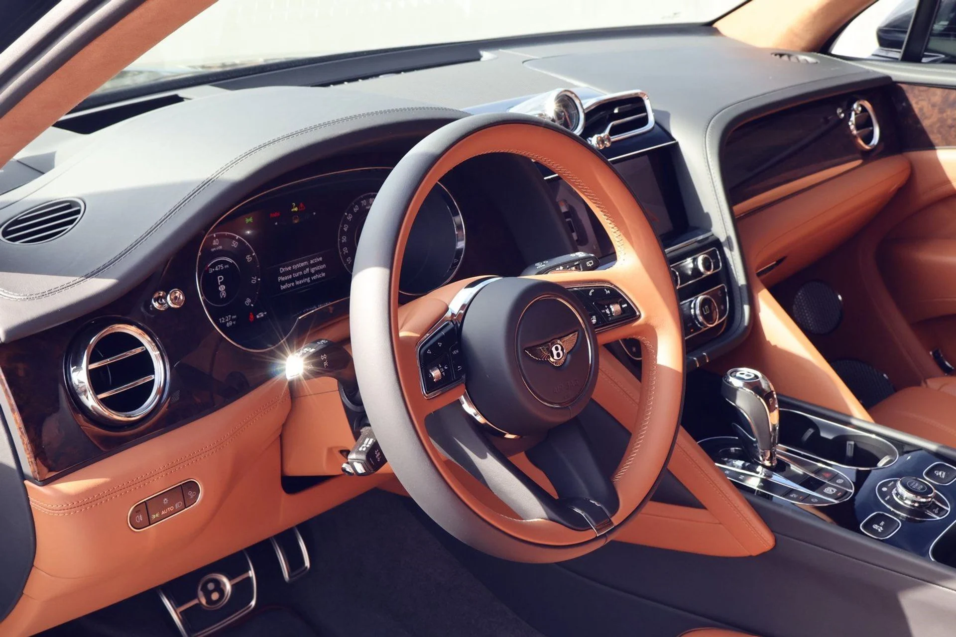 mph007_1616237465_2ba717185034a126f93062797eaa0abax_406d2ccbb8