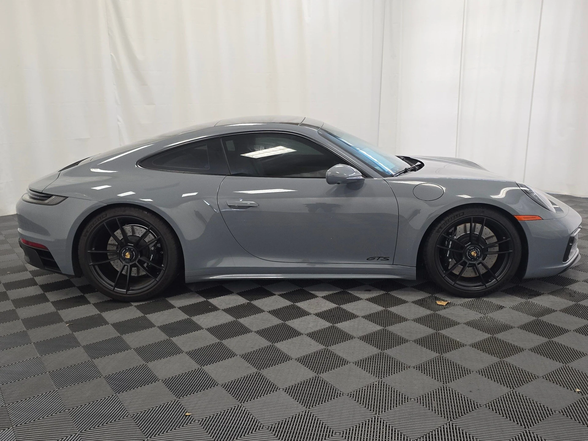 mph007_161651469_8d2e0b1e463dba0a3c60c58586c7529bx_d57cc28859