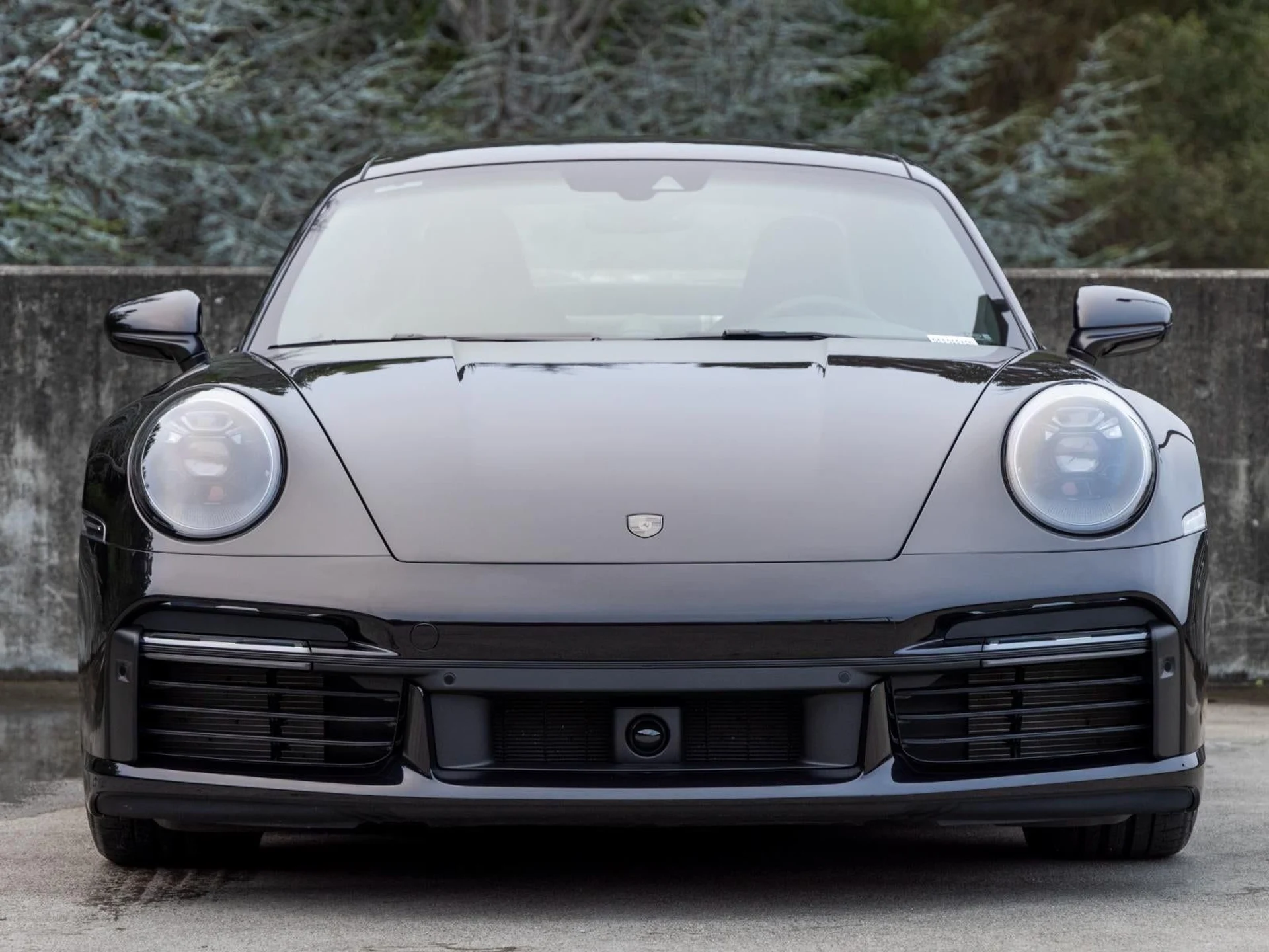 mph007_1616721651_8_35702c631c