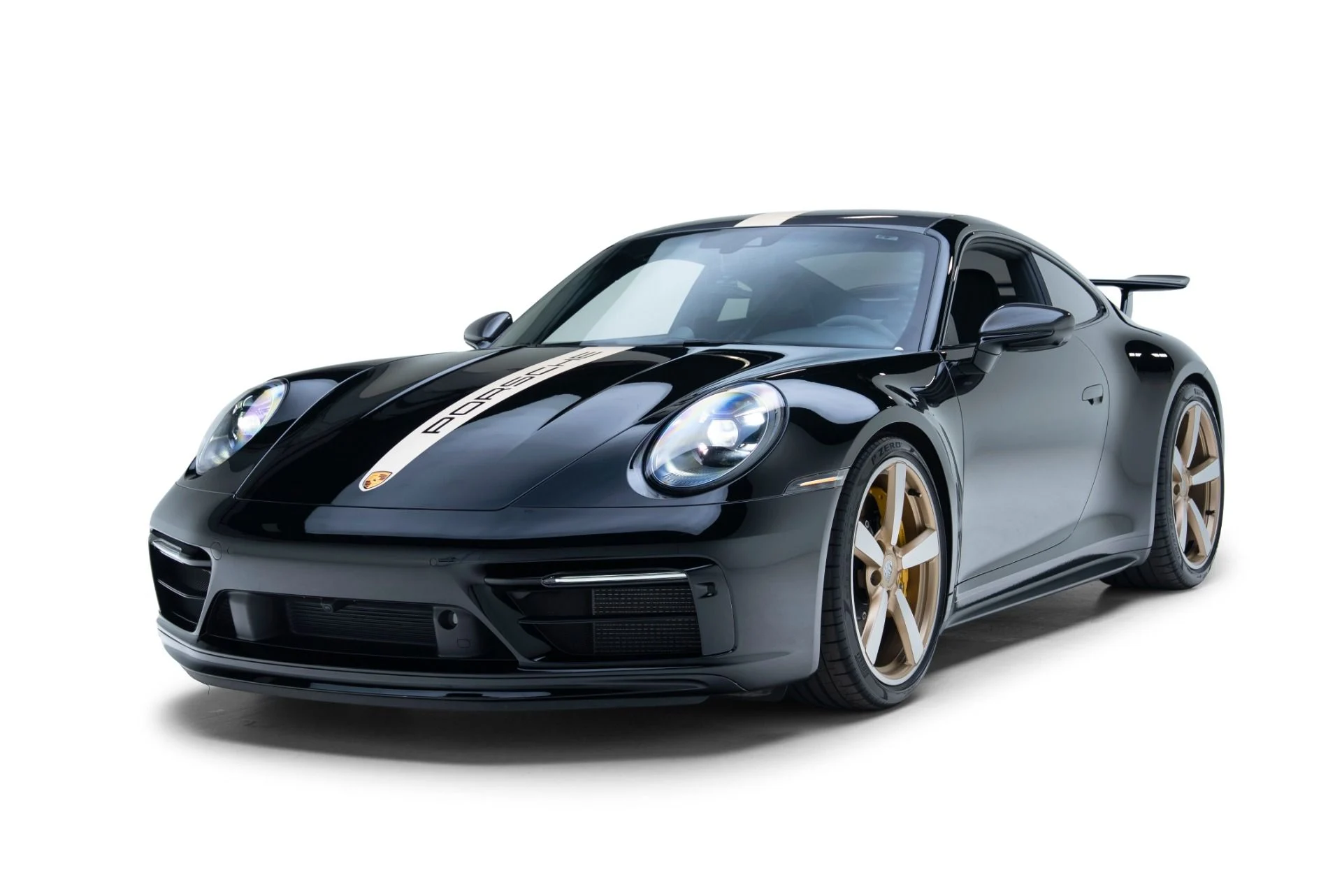 mph007_1616962757_Used_2023_Porsche_911_Carrera_S_1780071311_27c198624c