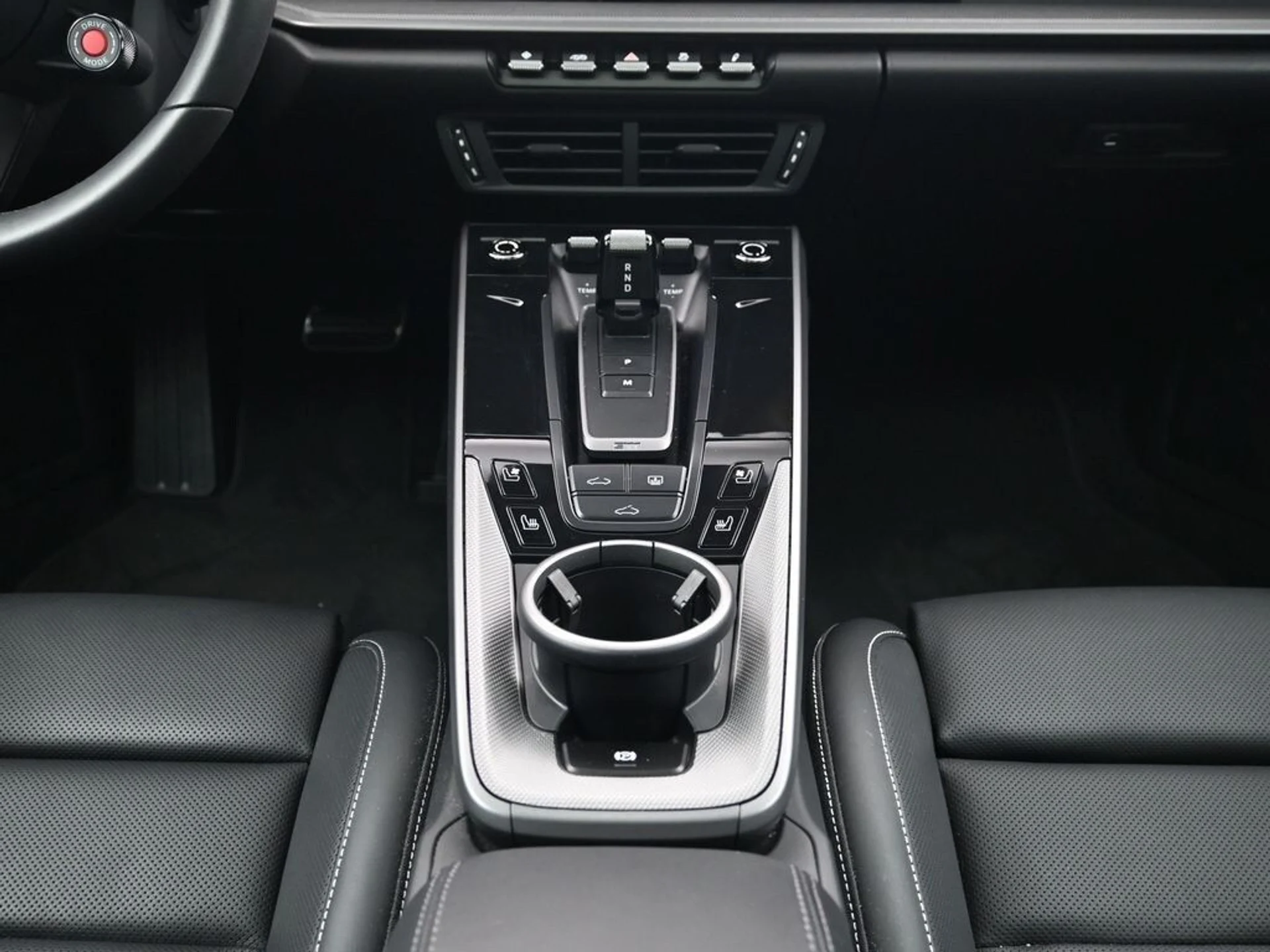 mph007_1617295900_3e59817ca4b8bdec29125f03f7b570cbx_2bb4d9189a