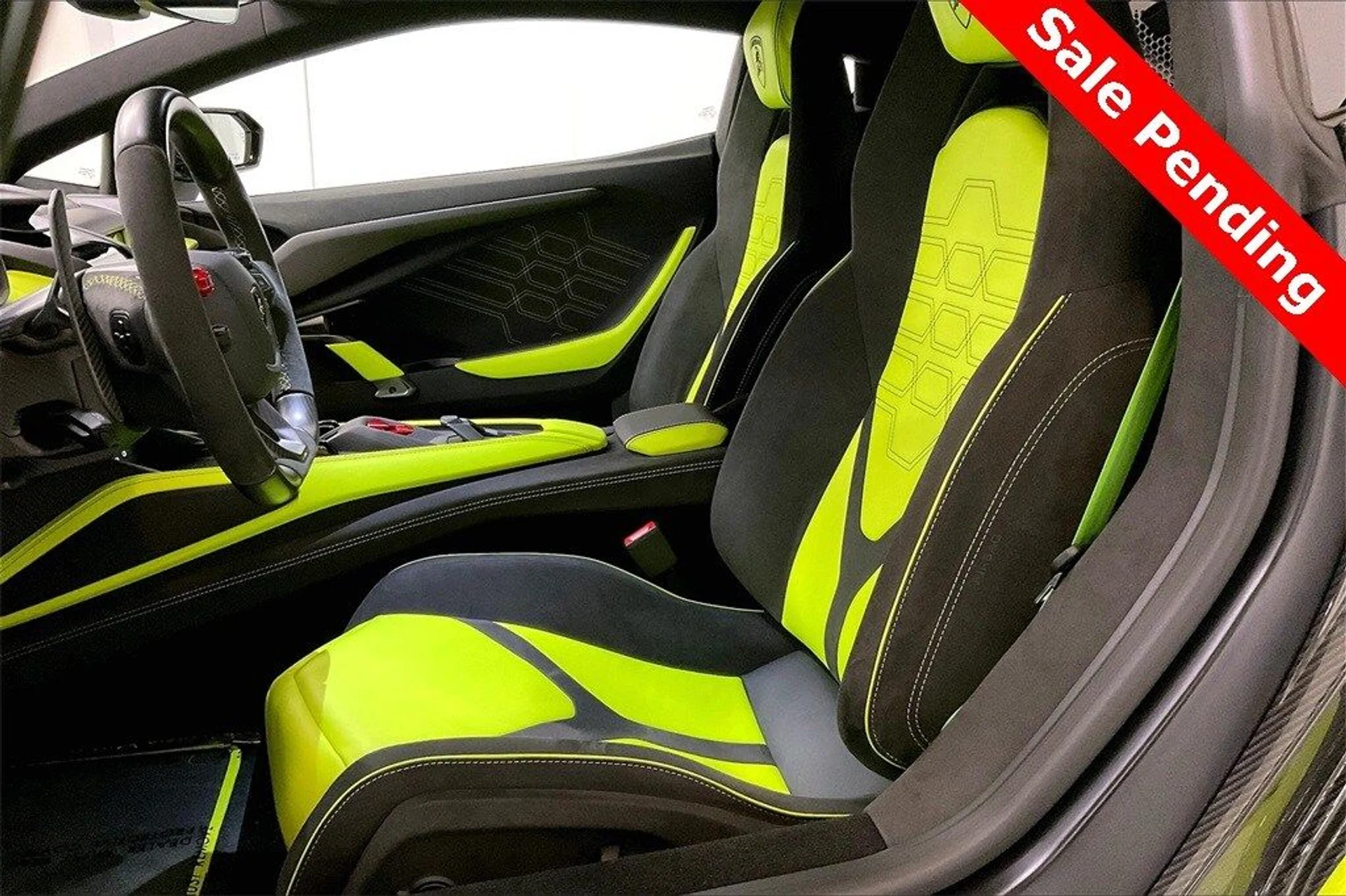 mph007_1617336548_e14c04ba6f57971d00cfdfba88e29badx_851d4ea3b2