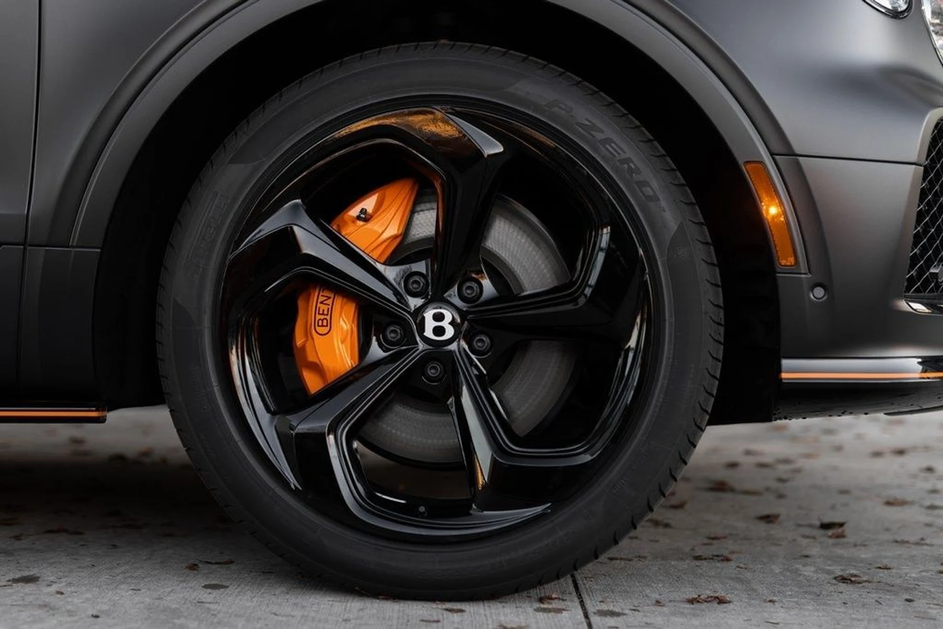 mph007_1617510225_0d9b40ae4b289303061aa1b7f7169bf2x_250822fe83