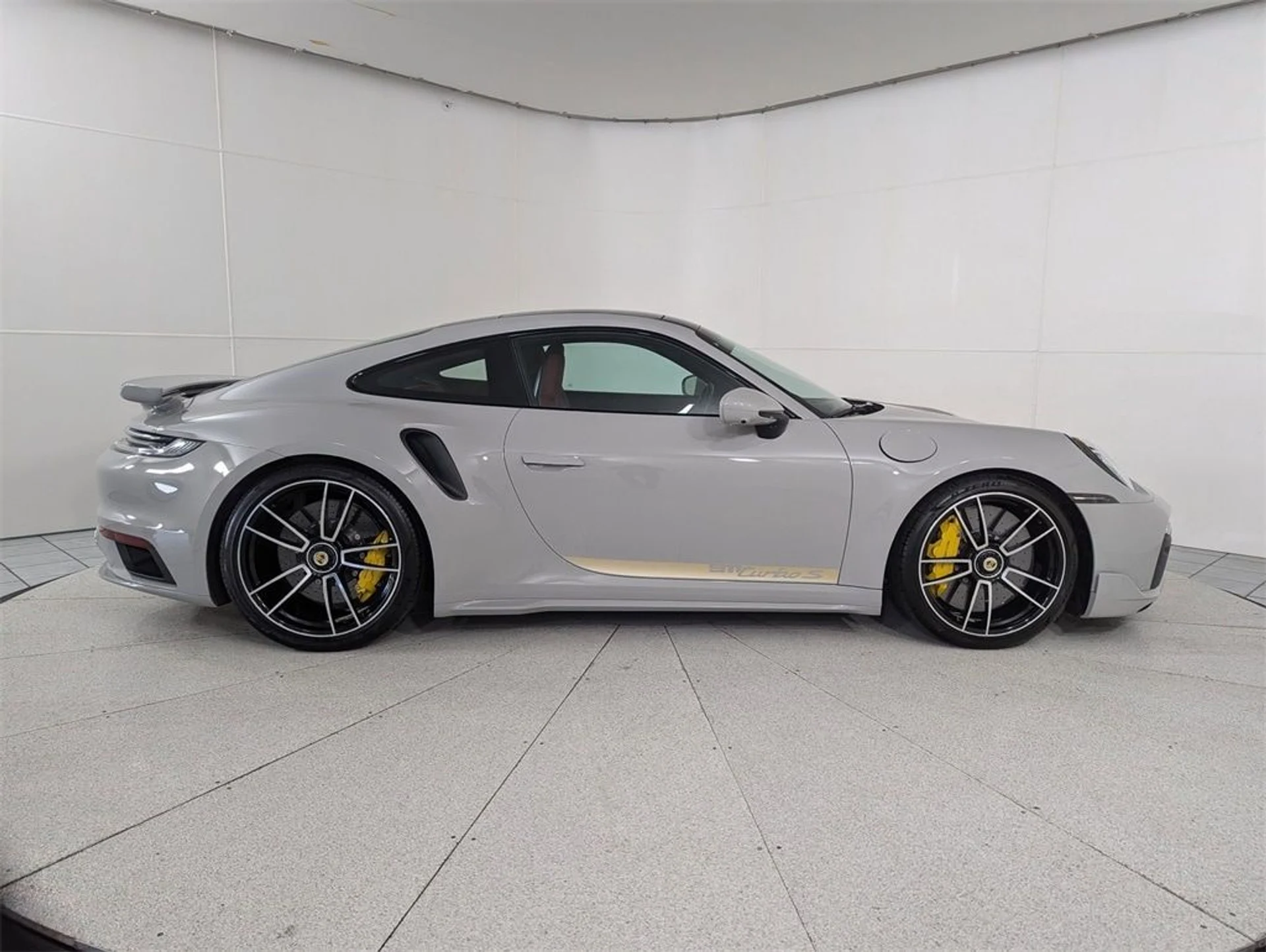 mph007_1617919101_bde5666e9f6afaea81dac8f504a02e76x_dea2f4382c