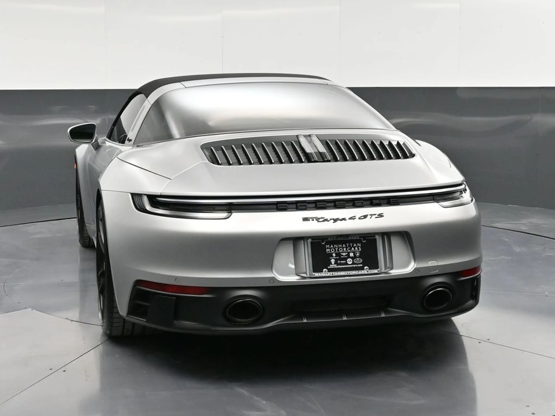 mph007_161796989_image_7_0323d12198