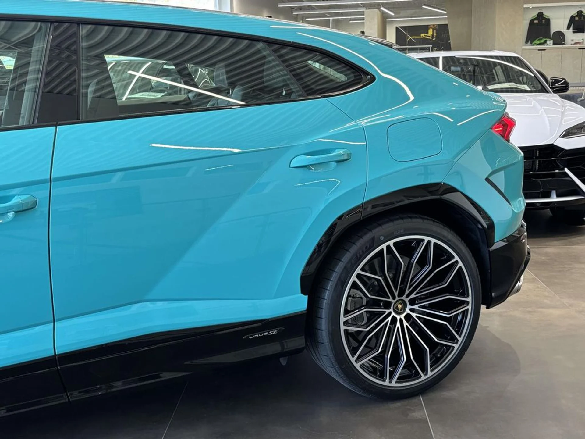 mph007_1618715580_282db42e1f0fefb709b12d5e113c9a95x_a44b19cecb