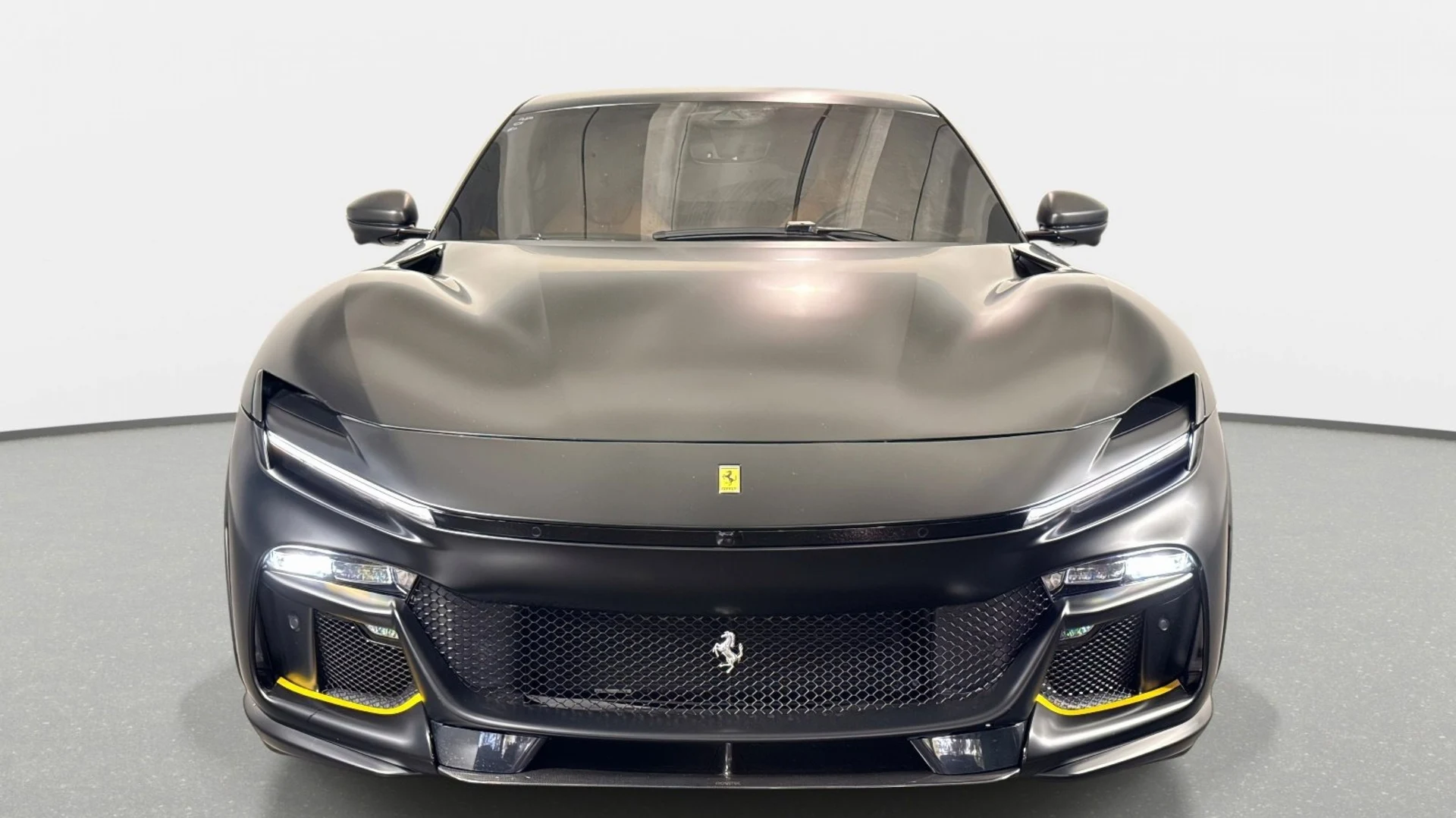 mph007_161880097_content_homenetiol_com_2001243_2130496_0x0_1b70ae59d2074ffb9d5218a1dde369bd_cdd6e57179