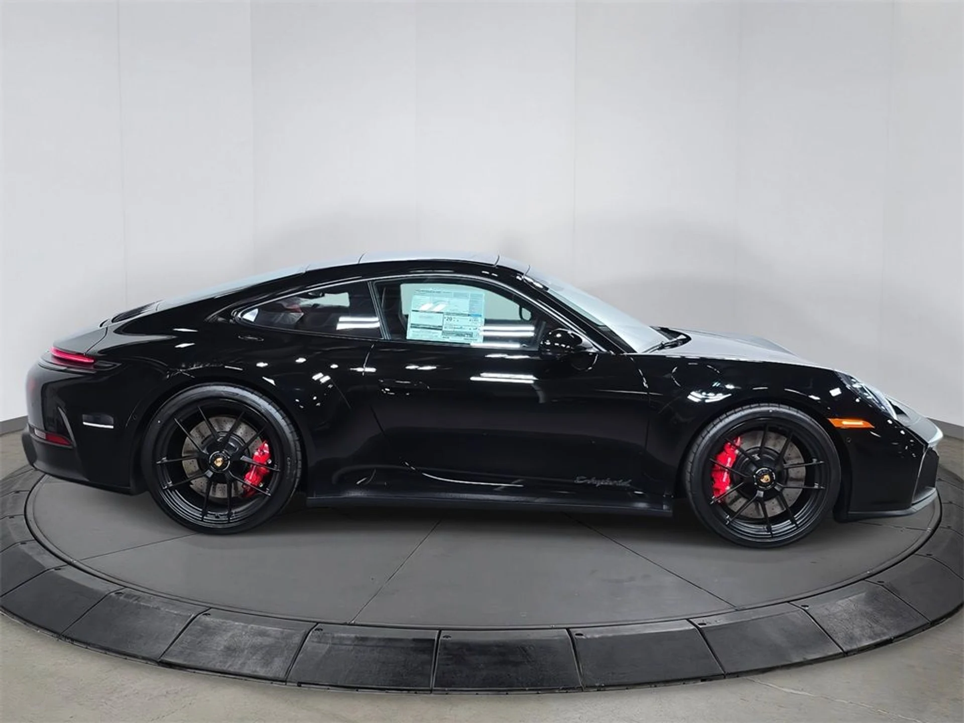 mph007_161924667_be8ee4da870e5b88eb3ec7c88a84a557_1540a5d6e6