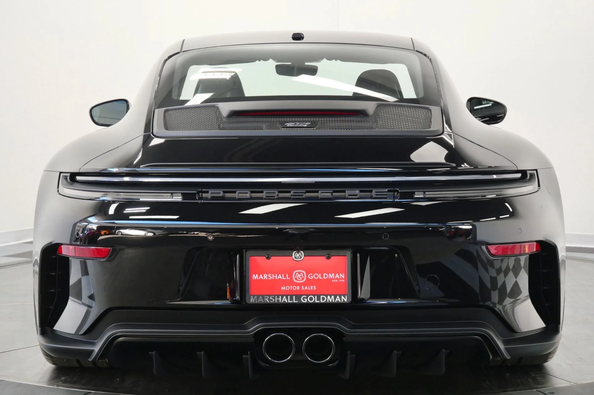 mph007_1619370045_Used_2026_Porsche_911_GT_3_Touring_Lightweight_Package_Delivery_Miles_6_Speed_Manual_1766434916_24ffd76059