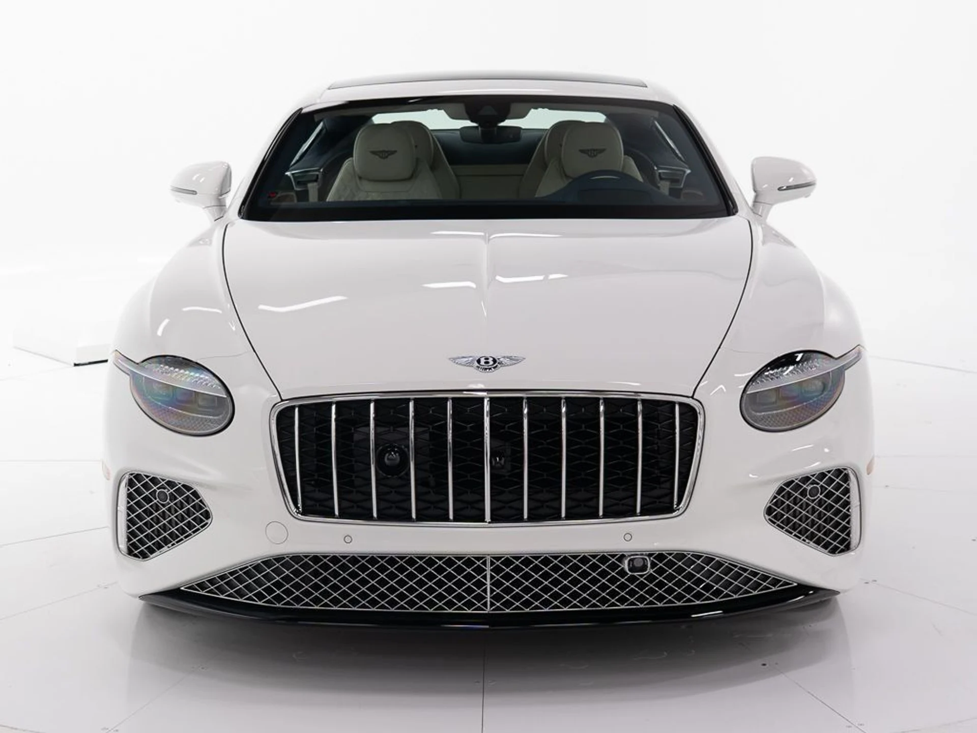 mph007_1619477743_516f74777986d94259fef6a7fa653f0d_4e01103325