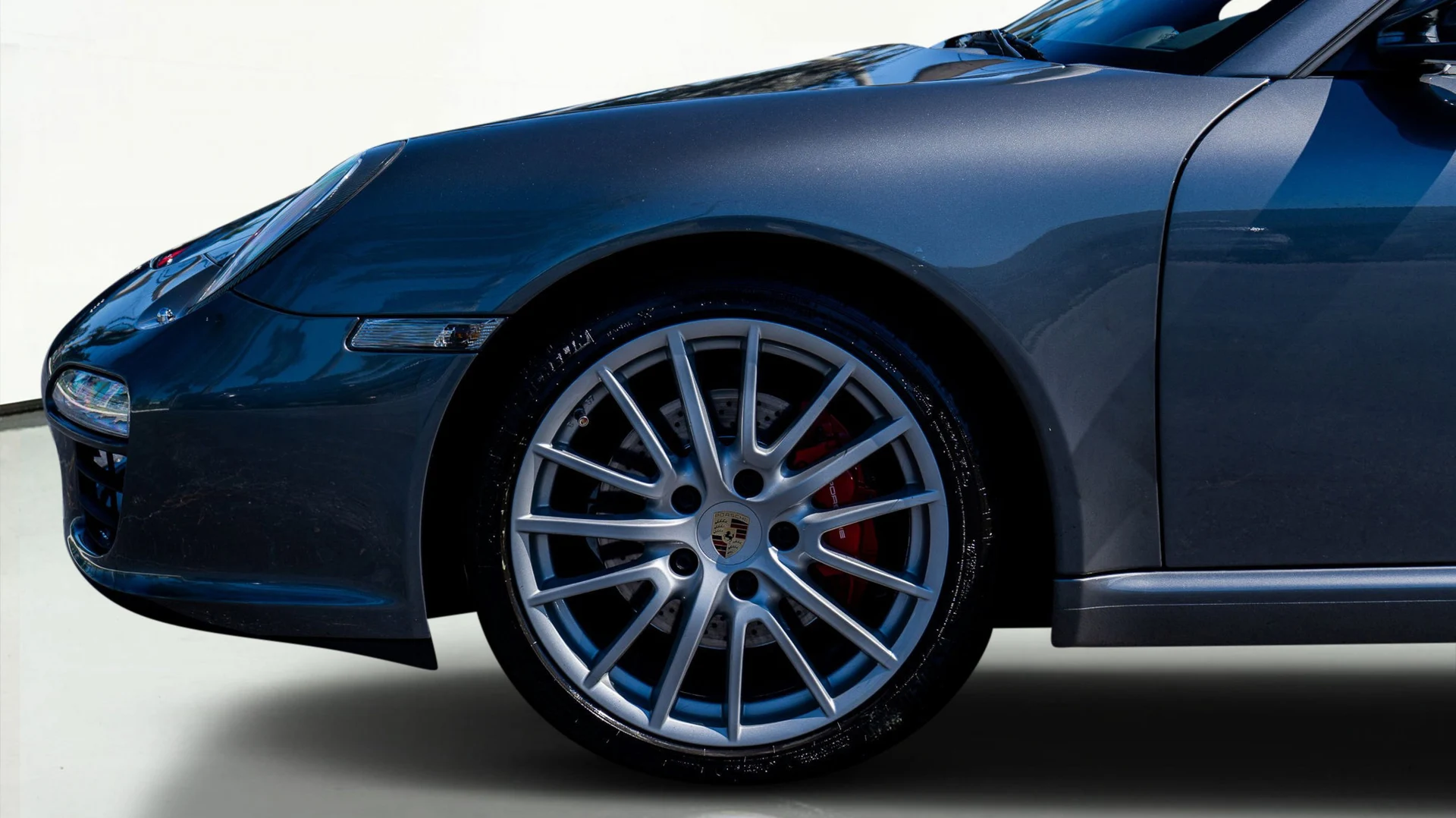 mph007_1620099984_content_homenetiol_com_2001243_2130496_0x0_54c0e6d142aa42f78c16839ab23c6bb1_452ead6050