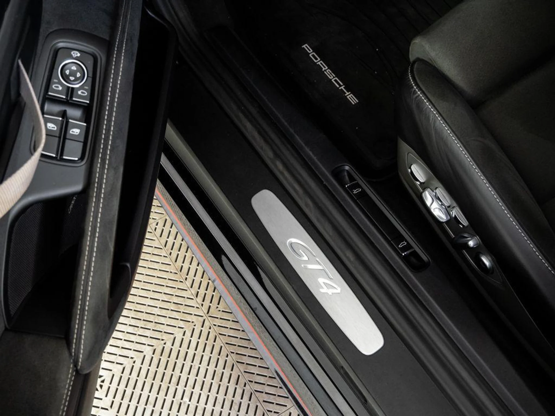 mph007_1620322934_tq_GU_0_Kp_Jp9_Rm7nls_Fh_07_Bc_S_Ouk_e9dcc7d602