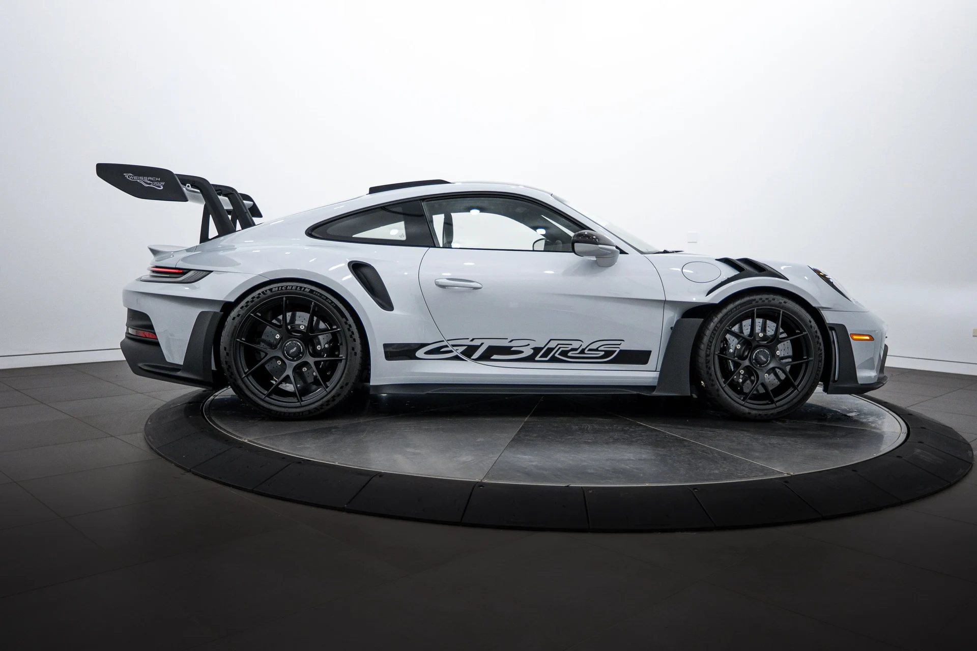 mph007_1620388247_46ab6d42984dc9db146eecb1a3813b05_f2b49c8061