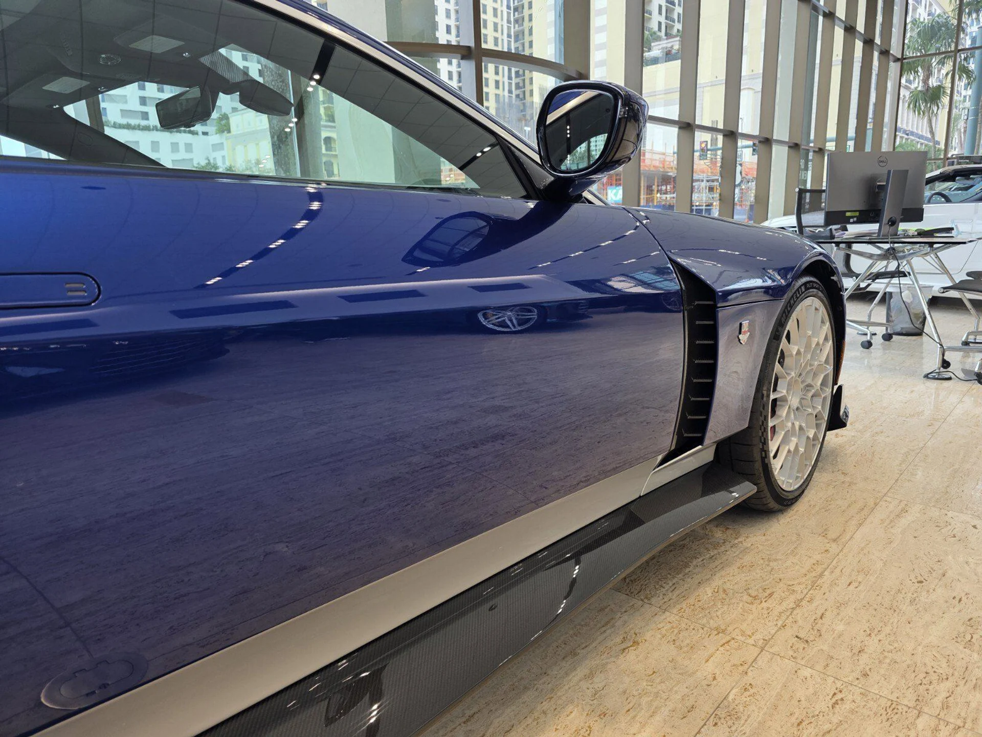 mph007_1620483414_a1466b0a7078d558672e316b614beff5_853d73a5a3