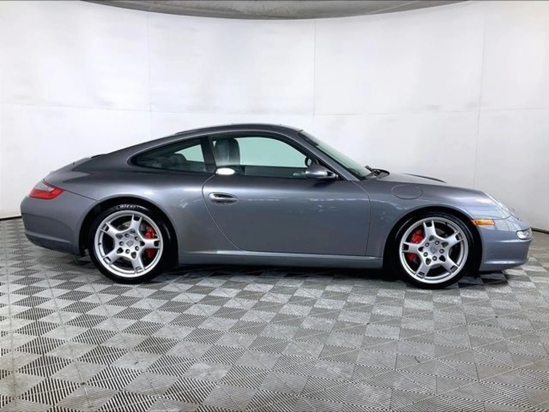 mph007_1620781031_499ef2667d80424a4084721fffcb4e20_f7c25ef0d2