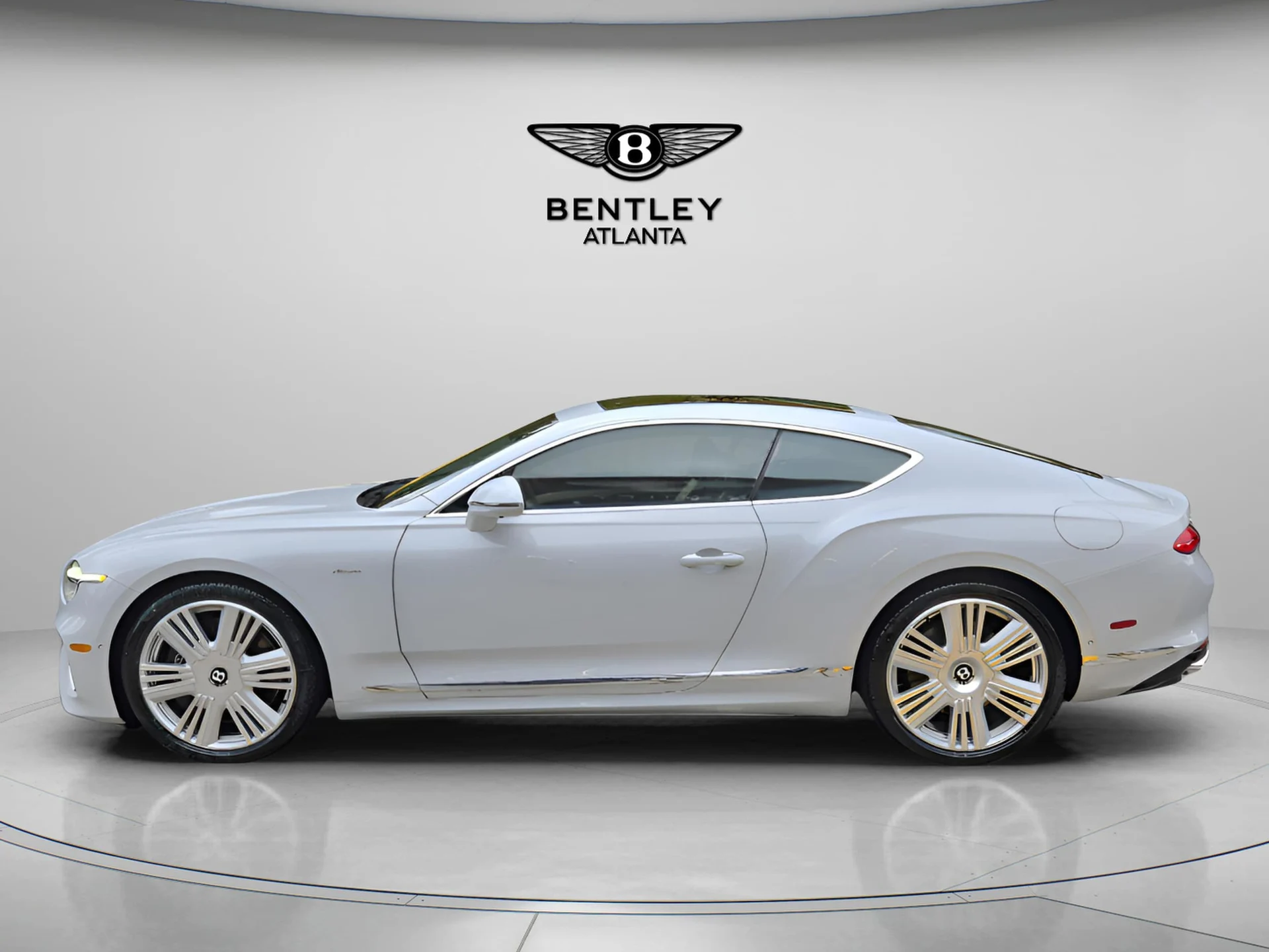 mph007_1620886785_4861b2dd715fded947f9b3dd2ec6c45ax_ce985429a2