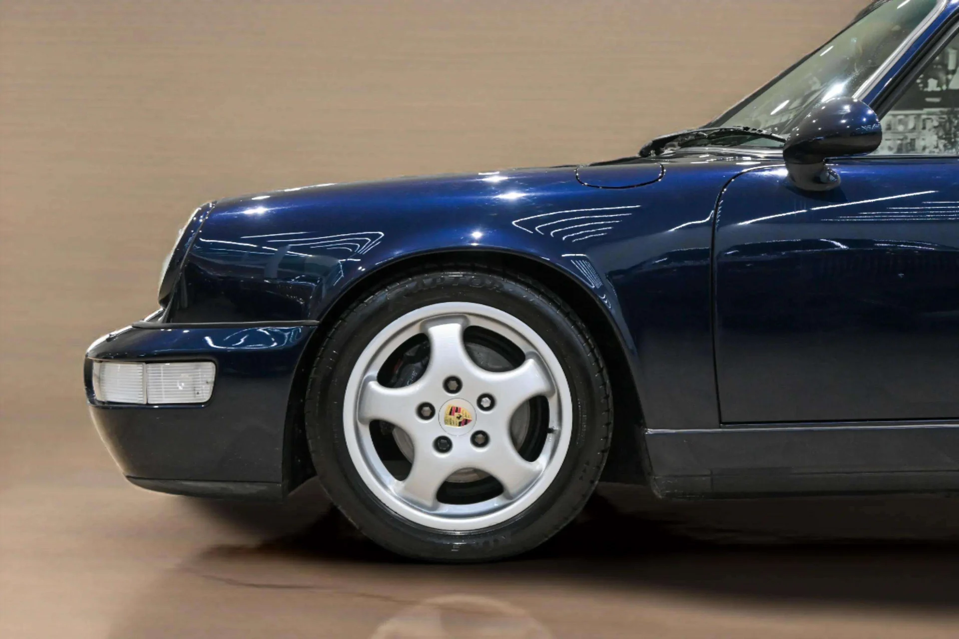 mph007_1621336350_0109459e_12ae_42da_8227_80d4180fa180_891b4e0394