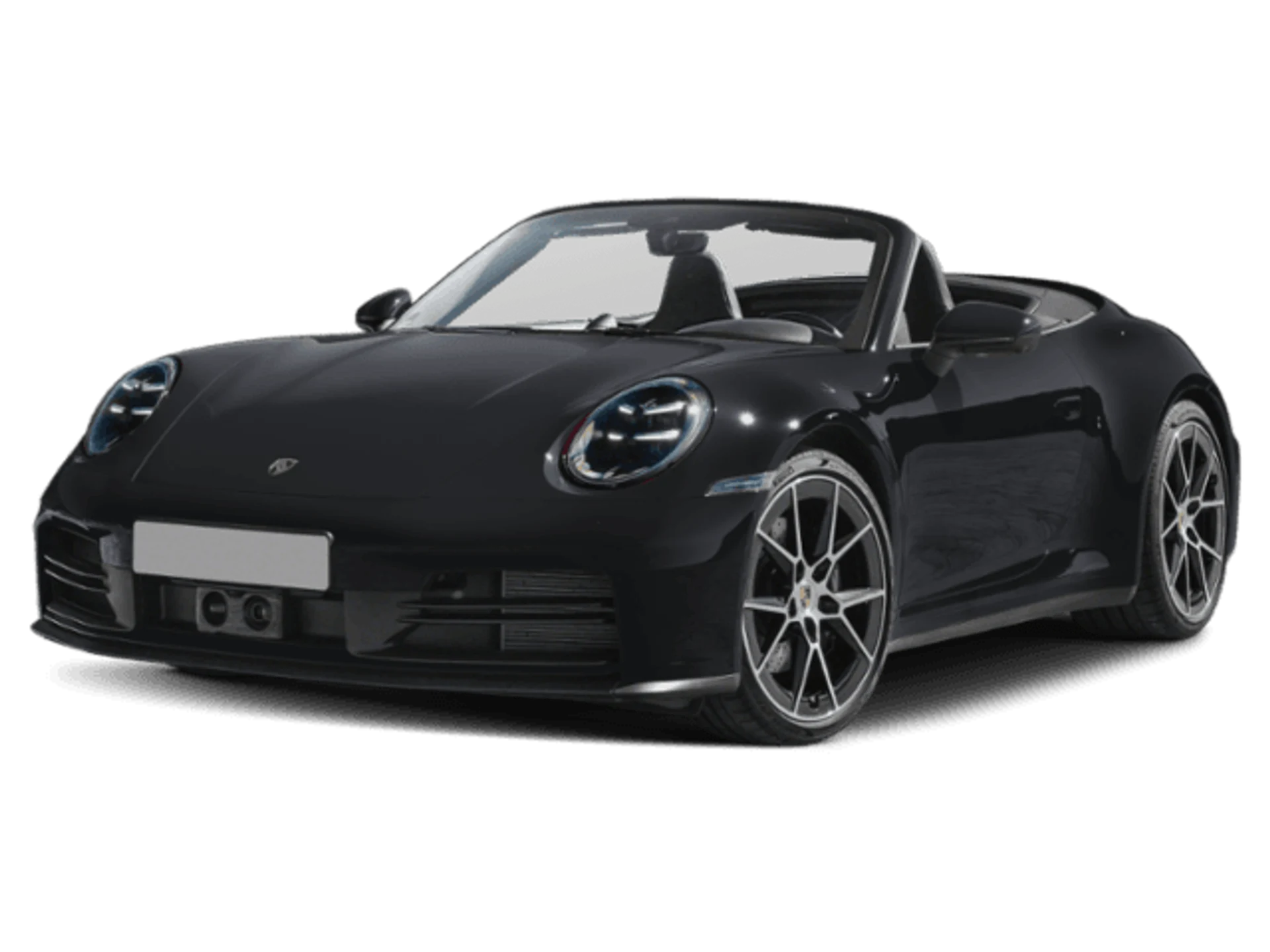 mph007_162158532_aac8d25e1d5106462dfc1406e7756298_11b0aba01e