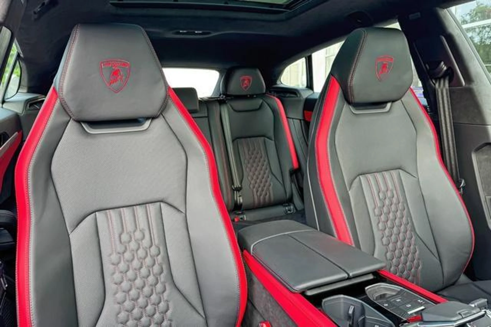 mph007_1622053958_SP_1pz5c_G_fs4_Fqoiw8_F8_p_H_Ztv_Q_8da082369c