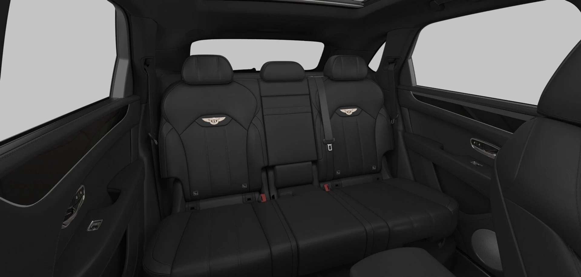 mph007_1622174991_New_2025_Bentley_Bentayga_Azure_V8_4f6cfe3e6c