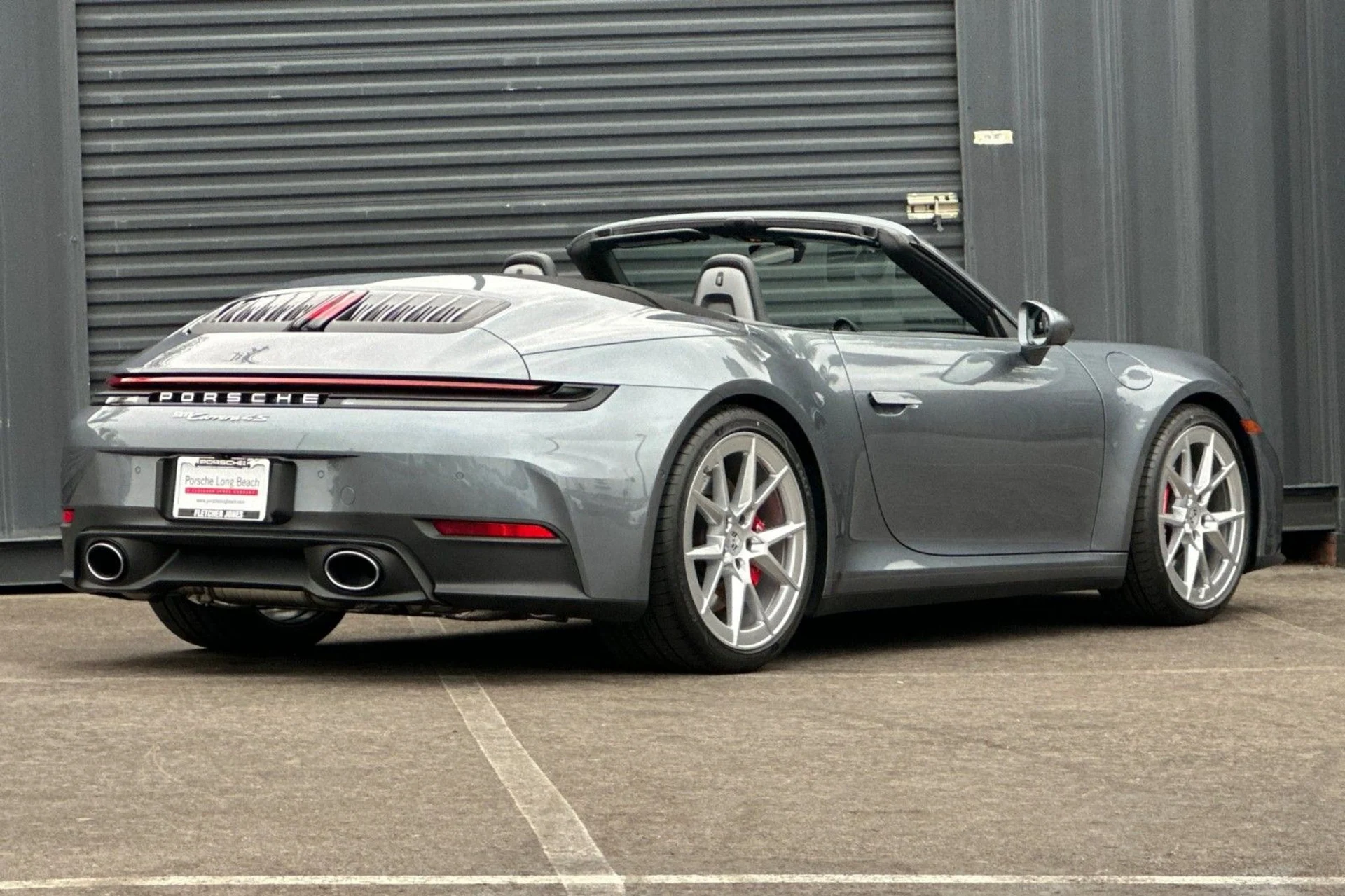 mph007_1622224783_358a61bf5f319eb35f617a099ed393db_0ddb373bbb