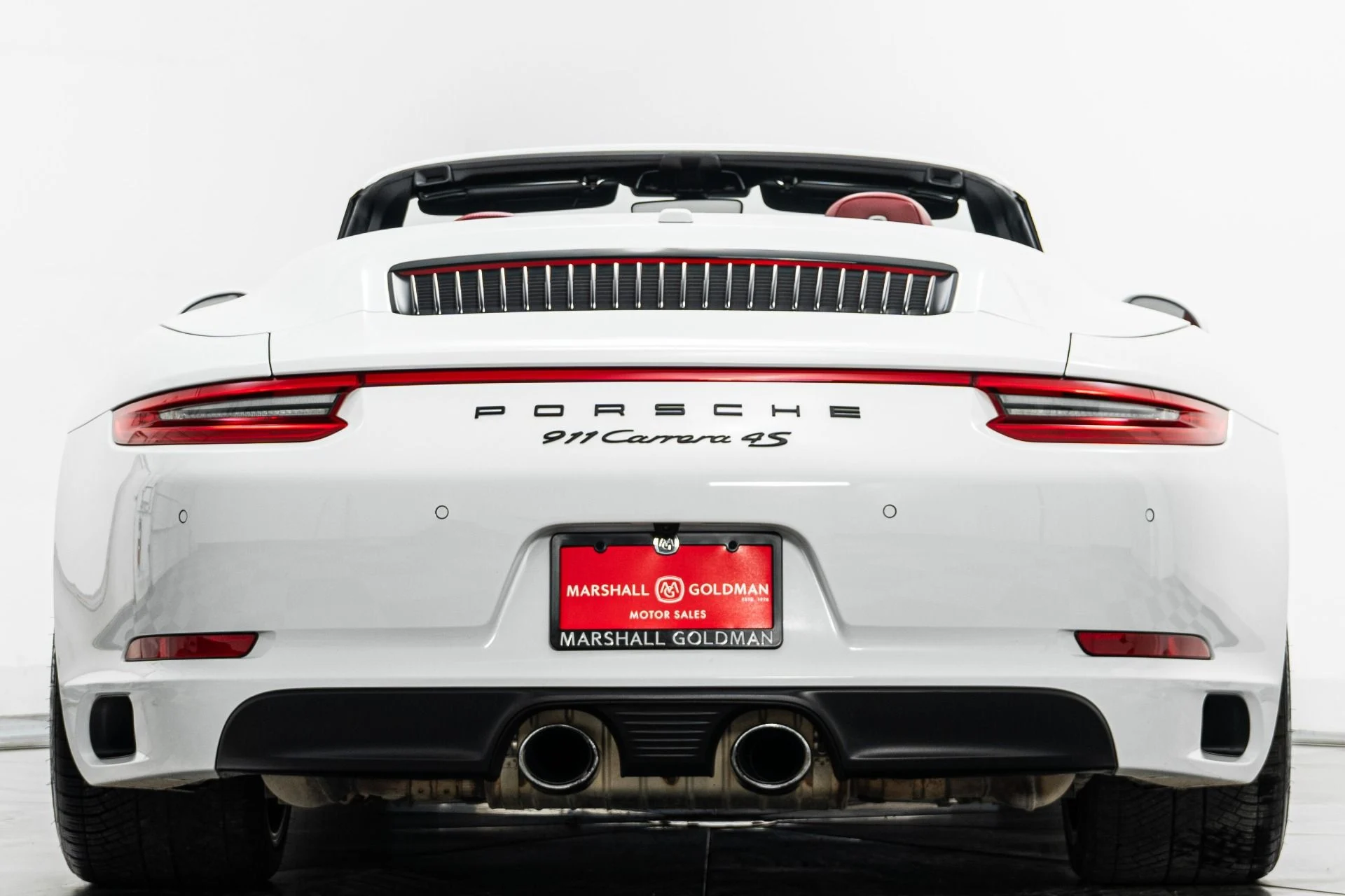 mph007_1622226839_Used_2017_Porsche_911_Carrera_4_S_Cabriolet_Sport_Package_Premium_Package_Plus_1775682949_9639339d34