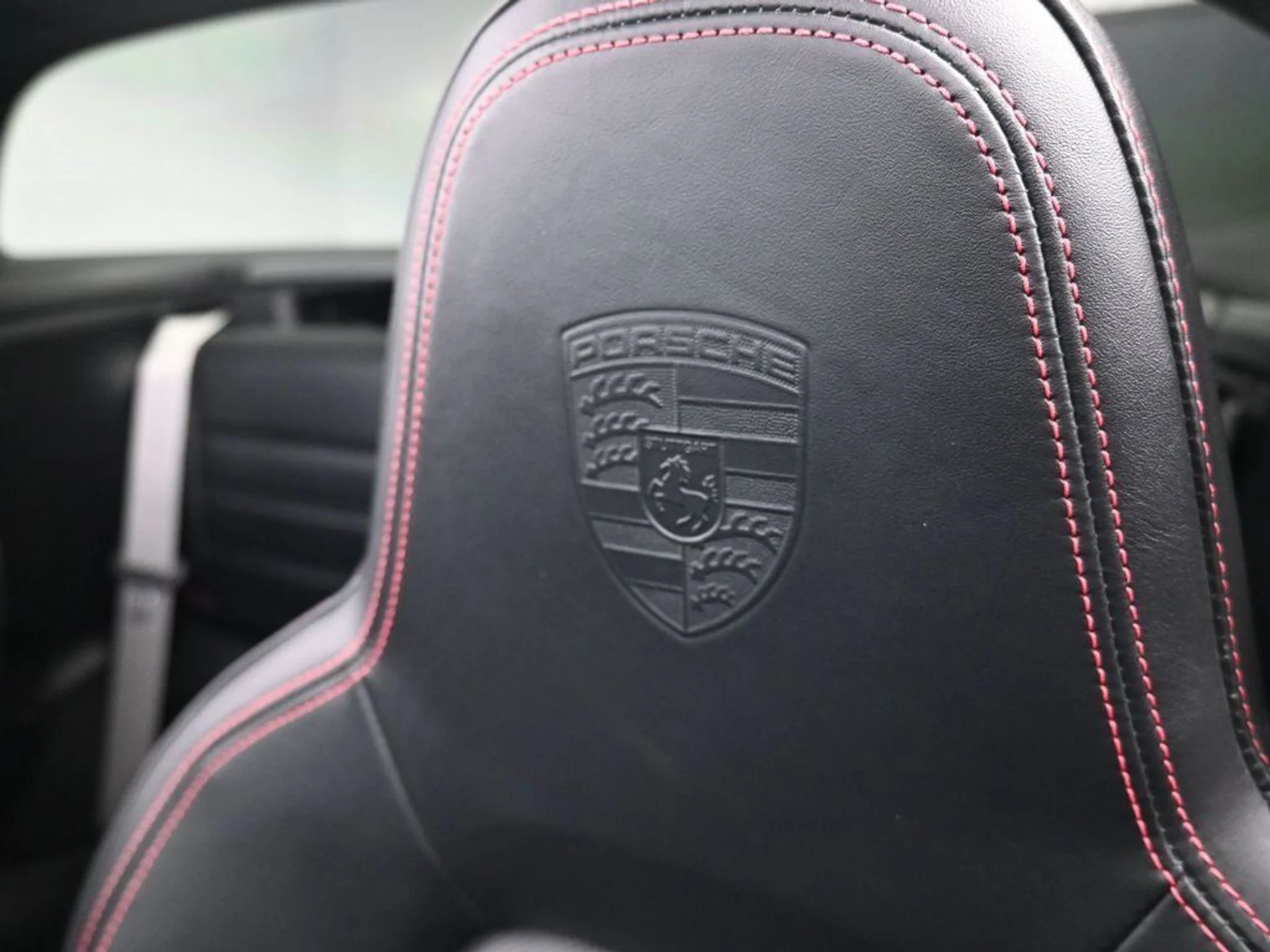 mph007_1622385915_30b367a0cc8c90f6c4d6ac848ddf4bfa_6015c84976