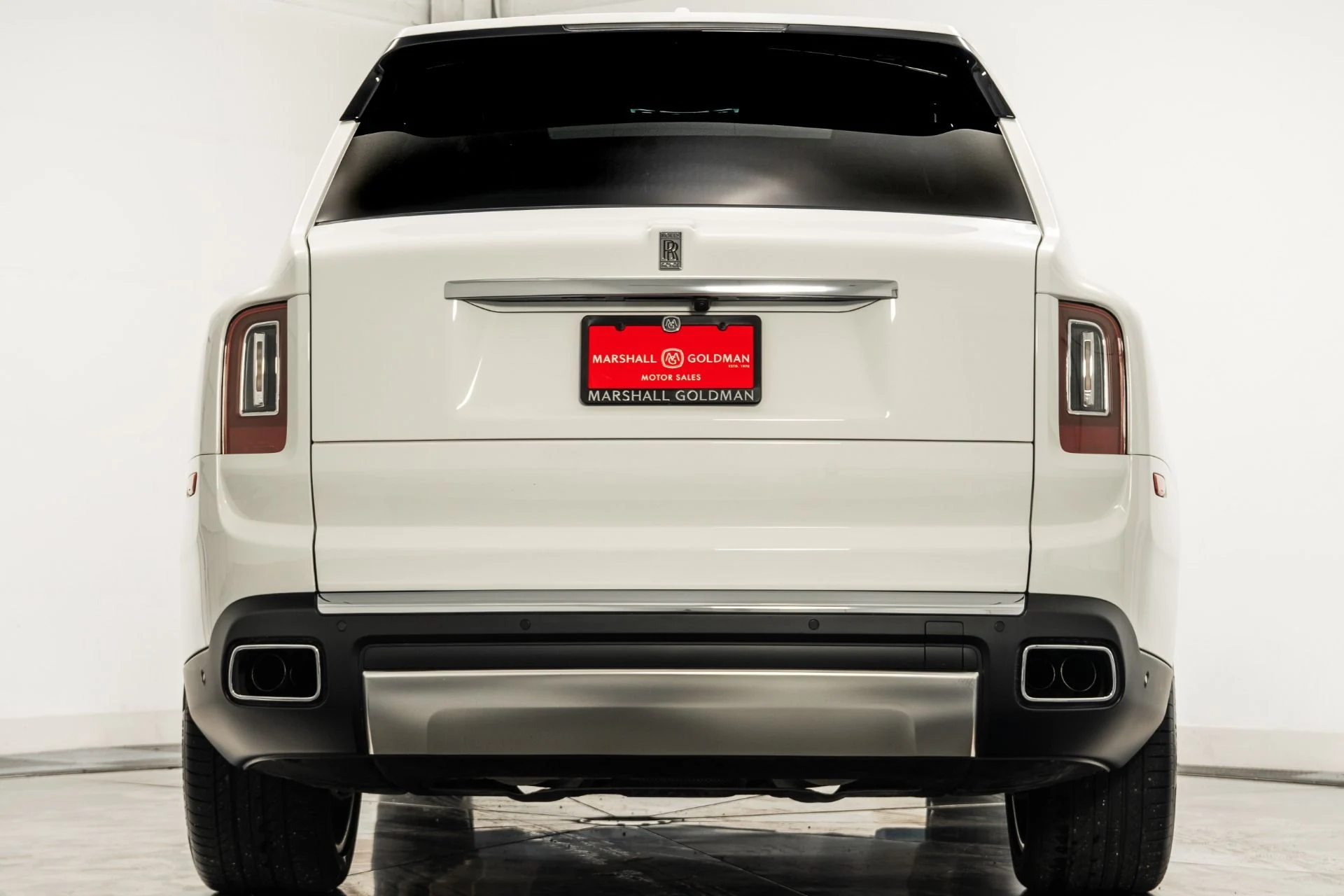 mph007_1622431002_Used_2020_Rolls_Royce_Cullinan_1759852565_d2633ad53b