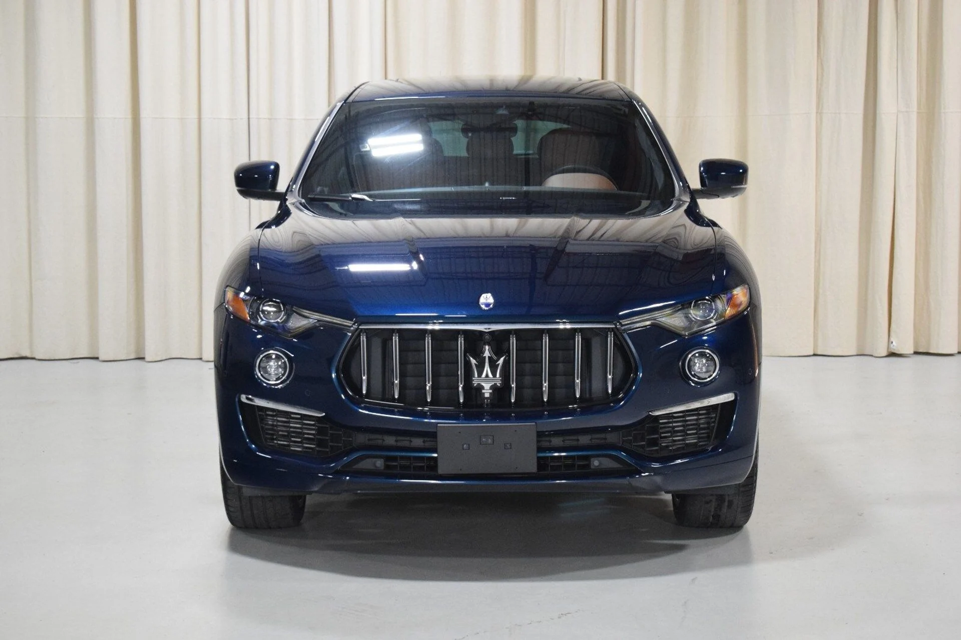 mph007_1622449339_127fdb973b09b6f133a1ed03ea8c6ba5x_eecfd7e67c