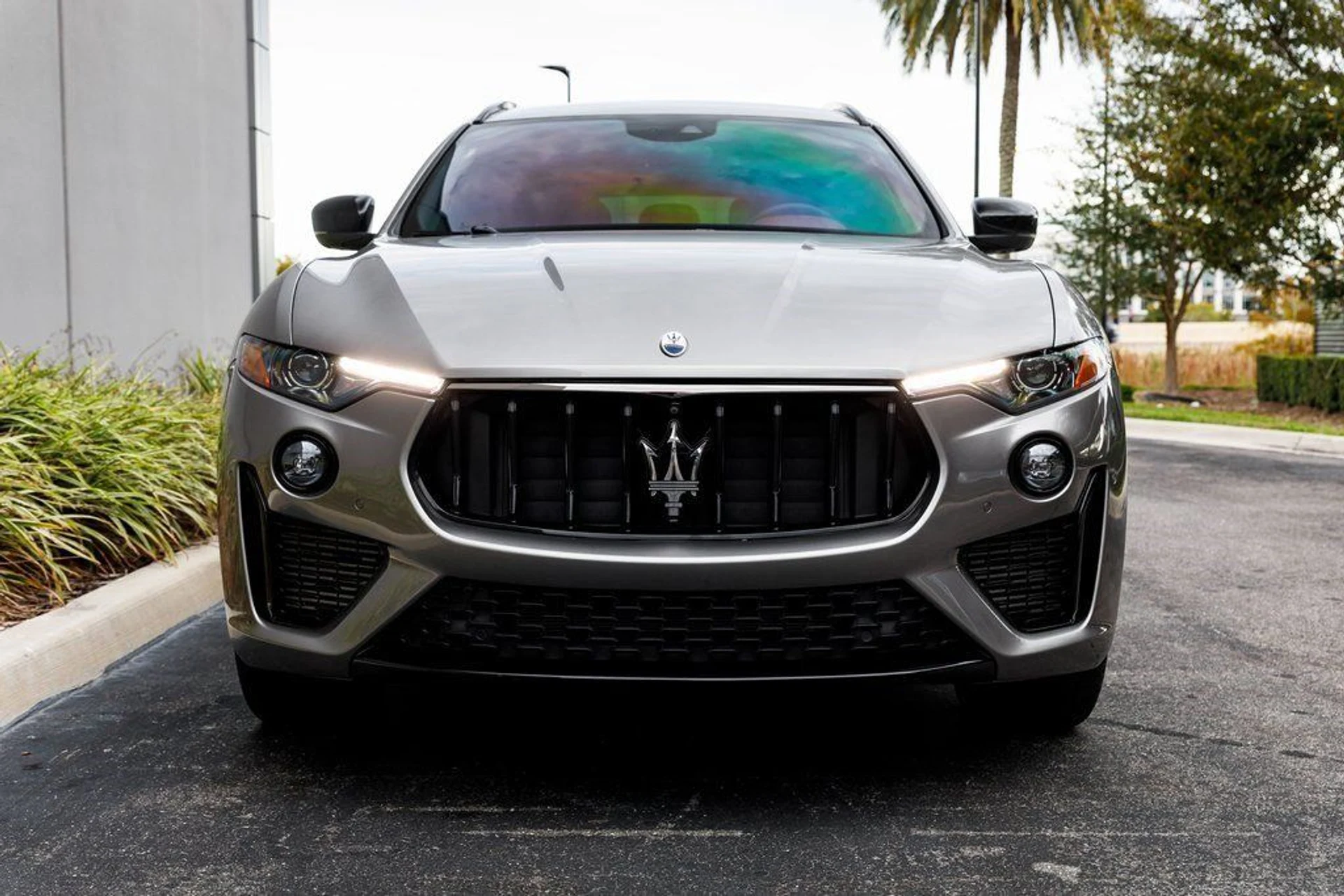 mph007_1622637230_0f2a2e3d5529d58a0df9153de5cb728e_6625b2eb7a